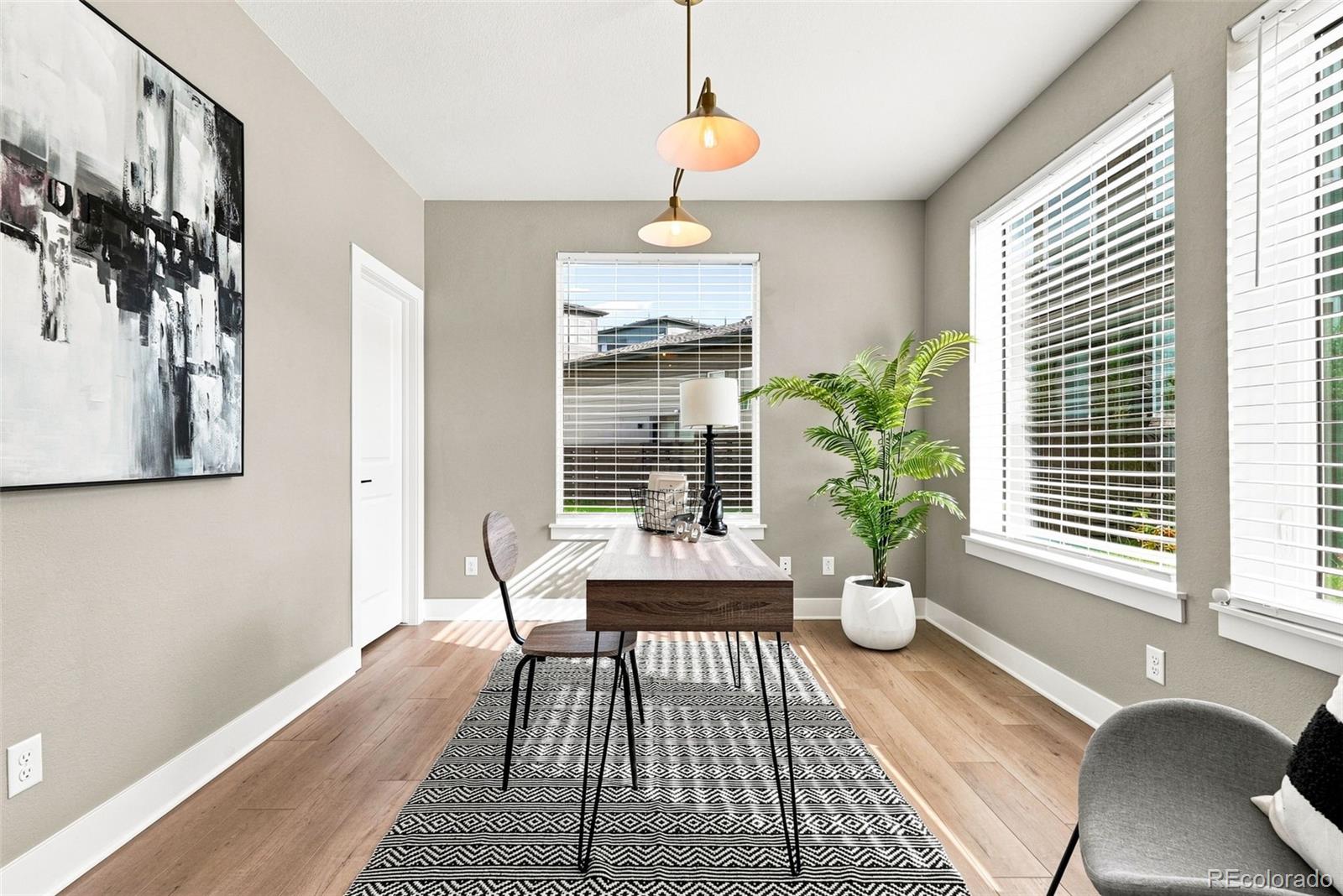 MLS Image #9 for 688  belay street,erie, Colorado