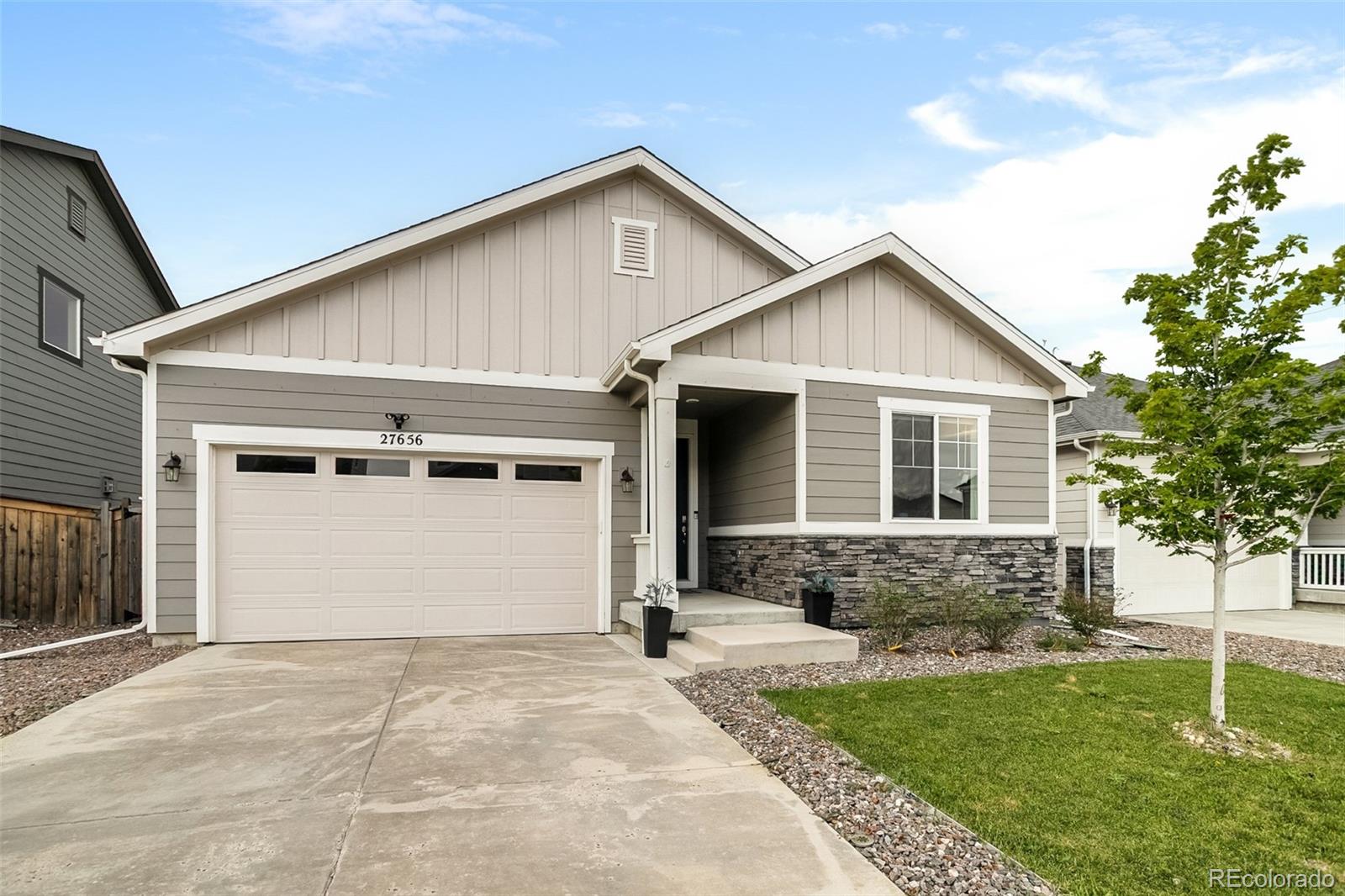 MLS Image #0 for 27656 e 10th drive,aurora, Colorado
