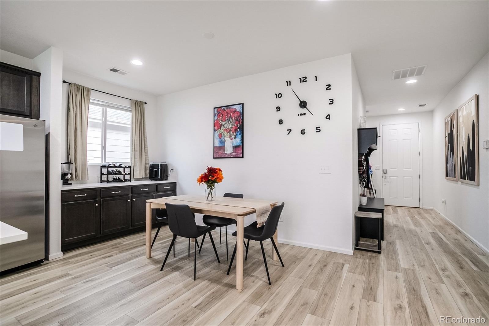 MLS Image #11 for 27656 e 10th drive,aurora, Colorado