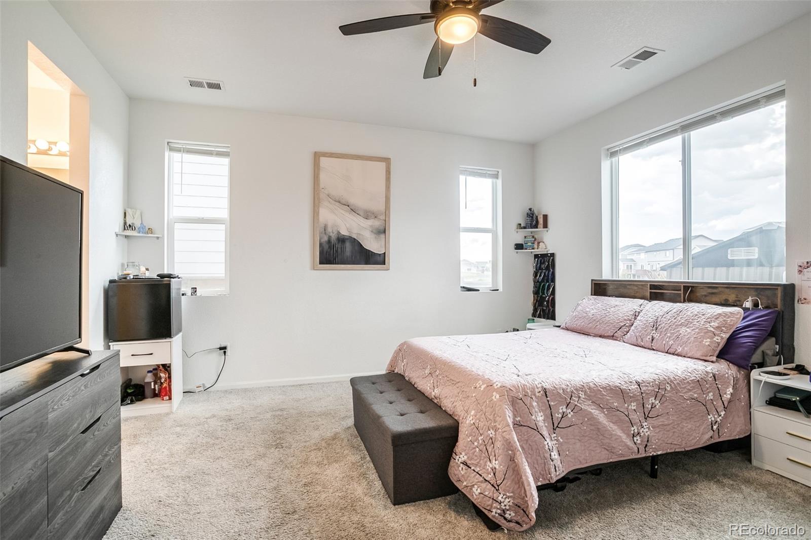 MLS Image #15 for 27656 e 10th drive,aurora, Colorado