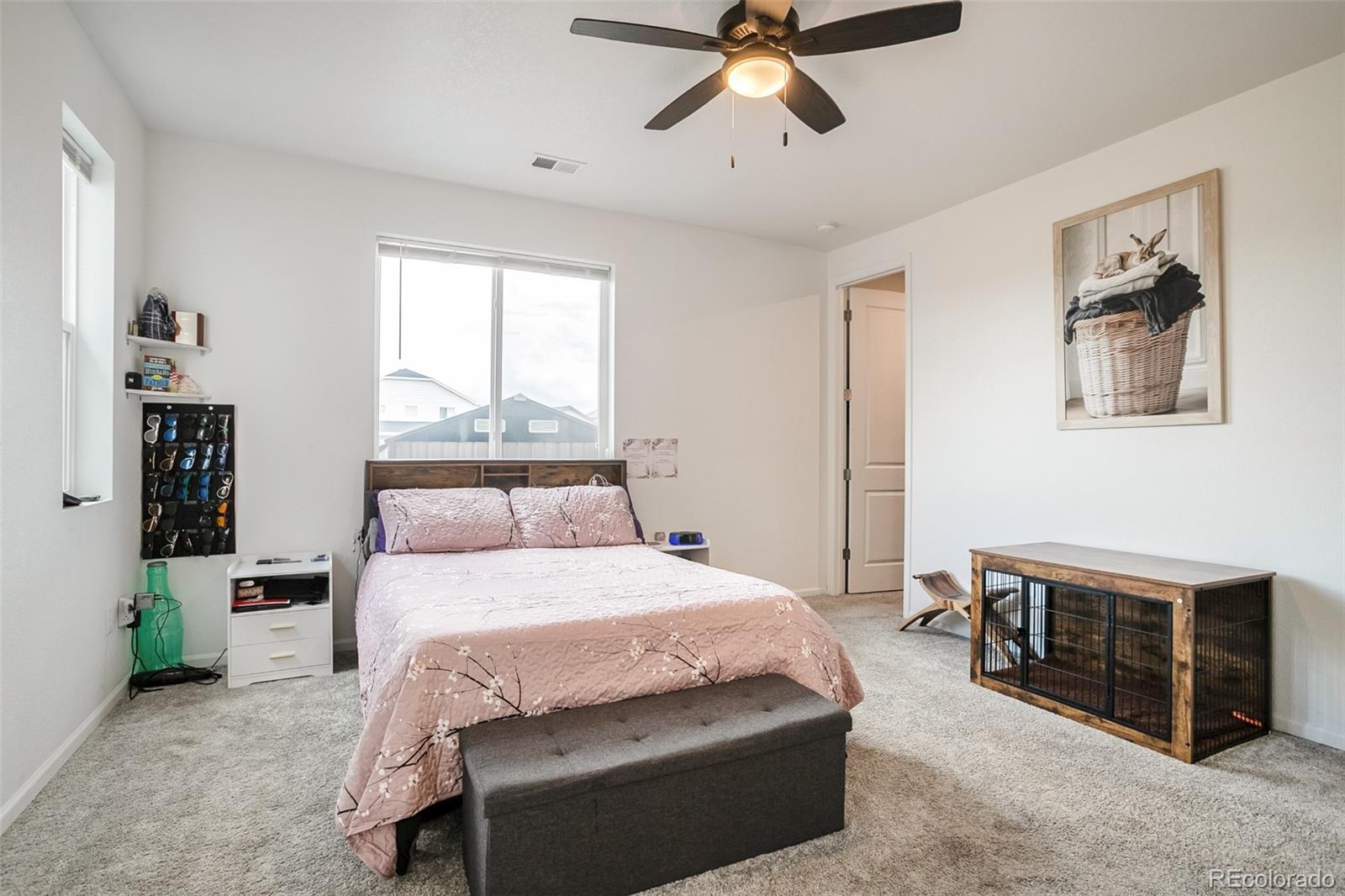 MLS Image #18 for 27656 e 10th drive,aurora, Colorado