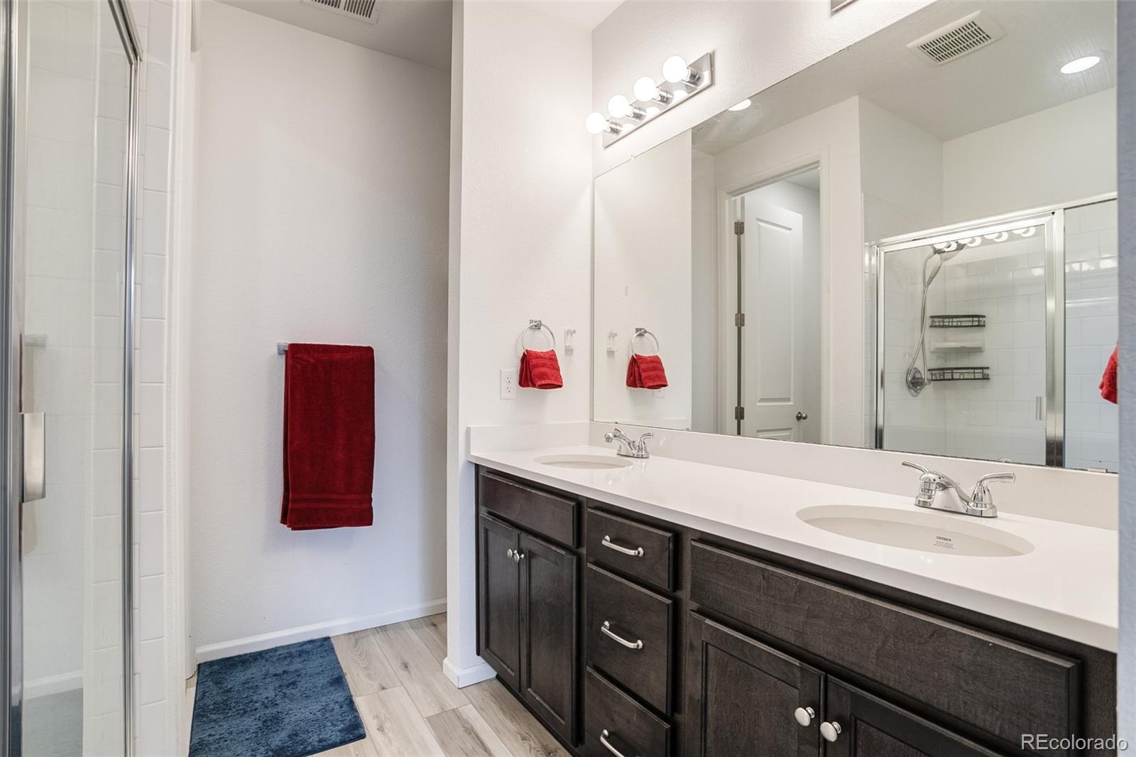MLS Image #19 for 27656 e 10th drive,aurora, Colorado
