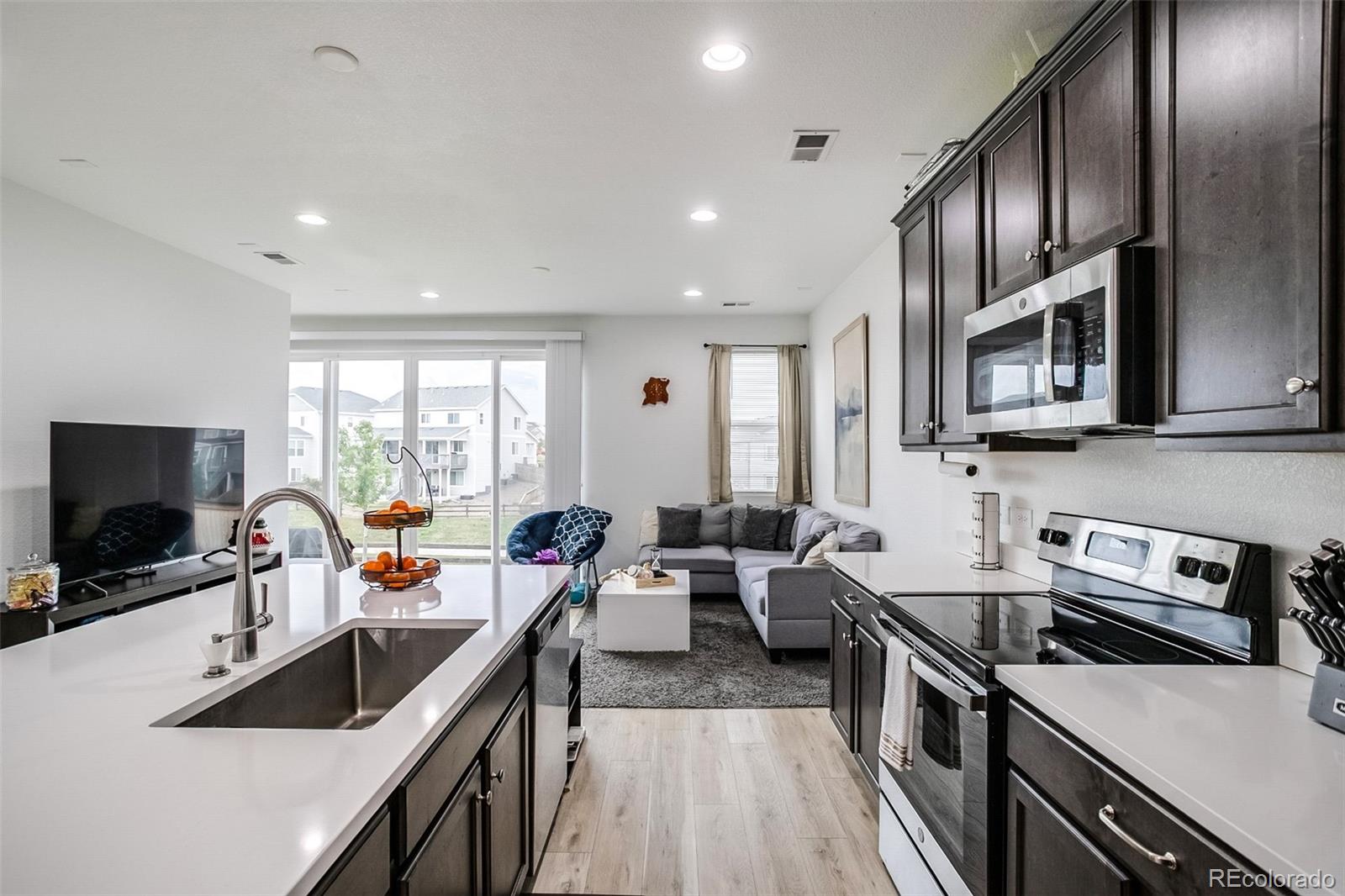 MLS Image #2 for 27656 e 10th drive,aurora, Colorado