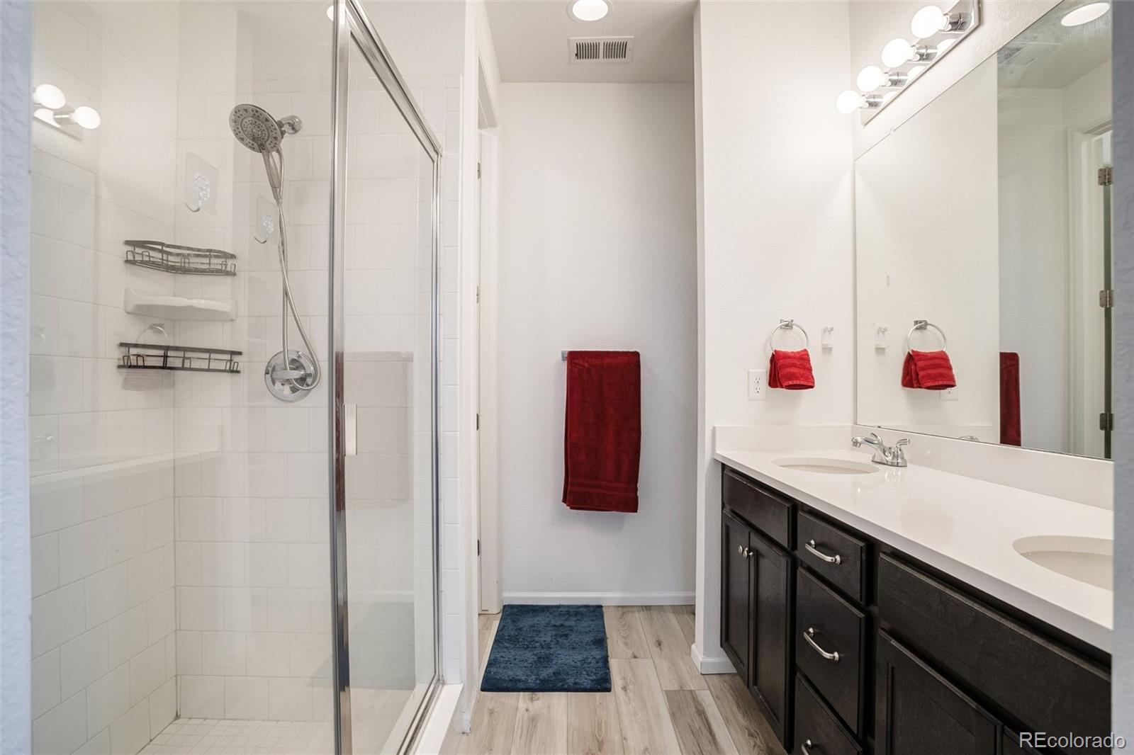 MLS Image #20 for 27656 e 10th drive,aurora, Colorado