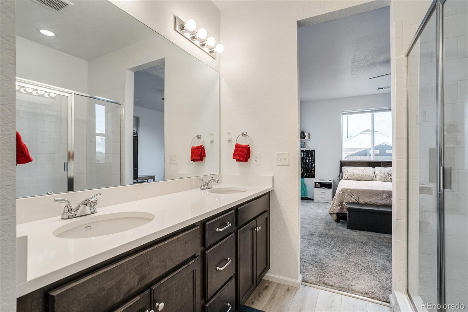 MLS Image #21 for 27656 e 10th drive,aurora, Colorado