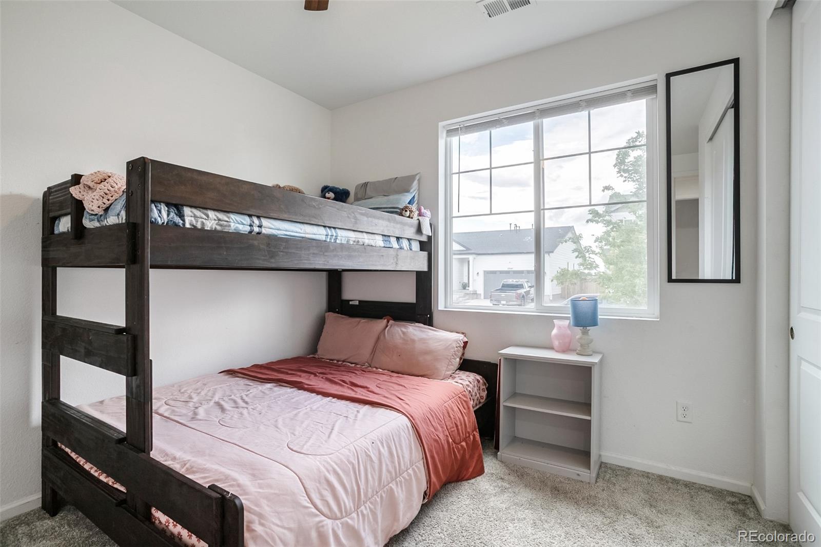 MLS Image #22 for 27656 e 10th drive,aurora, Colorado