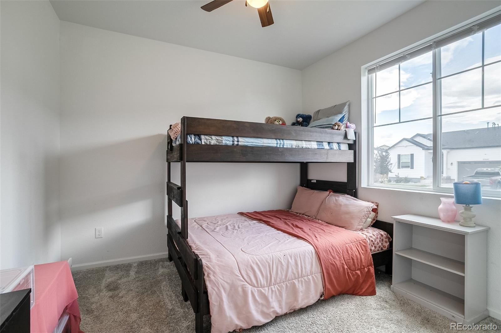 MLS Image #23 for 27656 e 10th drive,aurora, Colorado