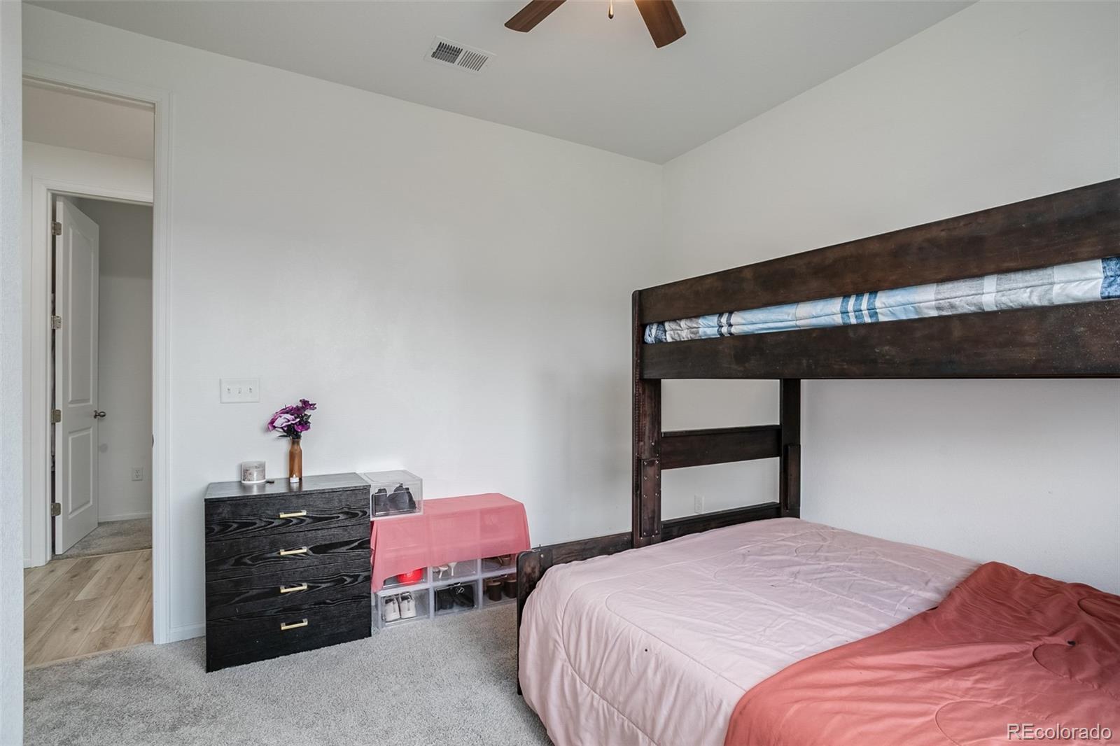 MLS Image #24 for 27656 e 10th drive,aurora, Colorado