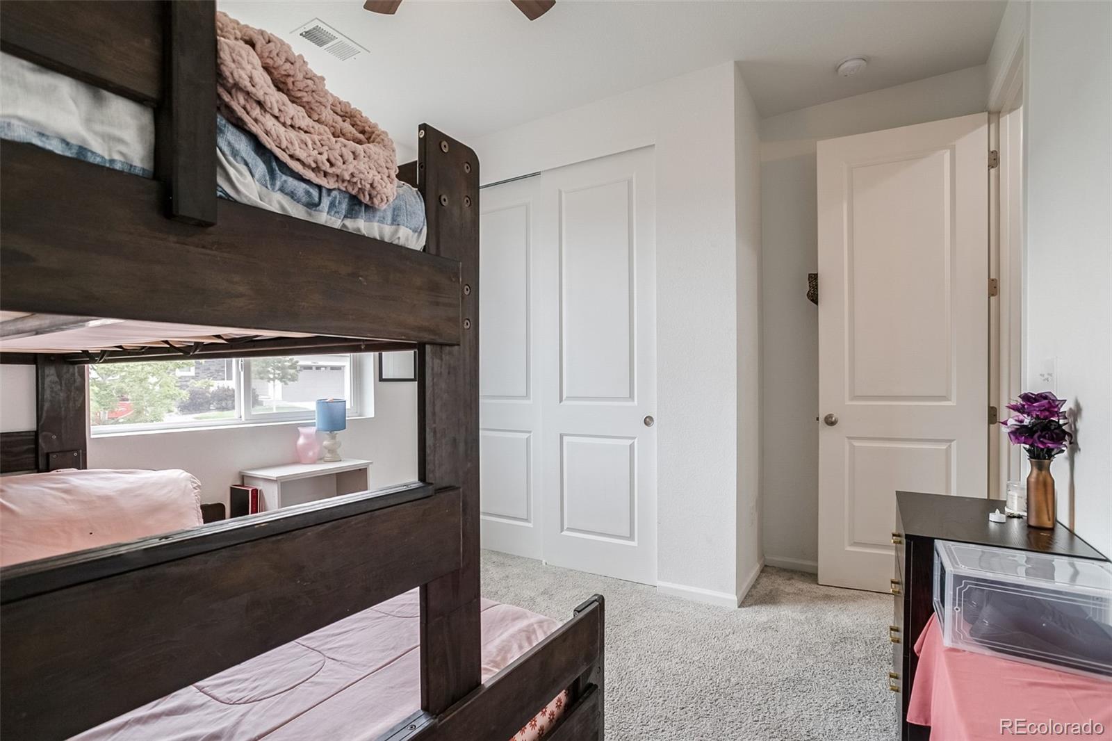 MLS Image #25 for 27656 e 10th drive,aurora, Colorado