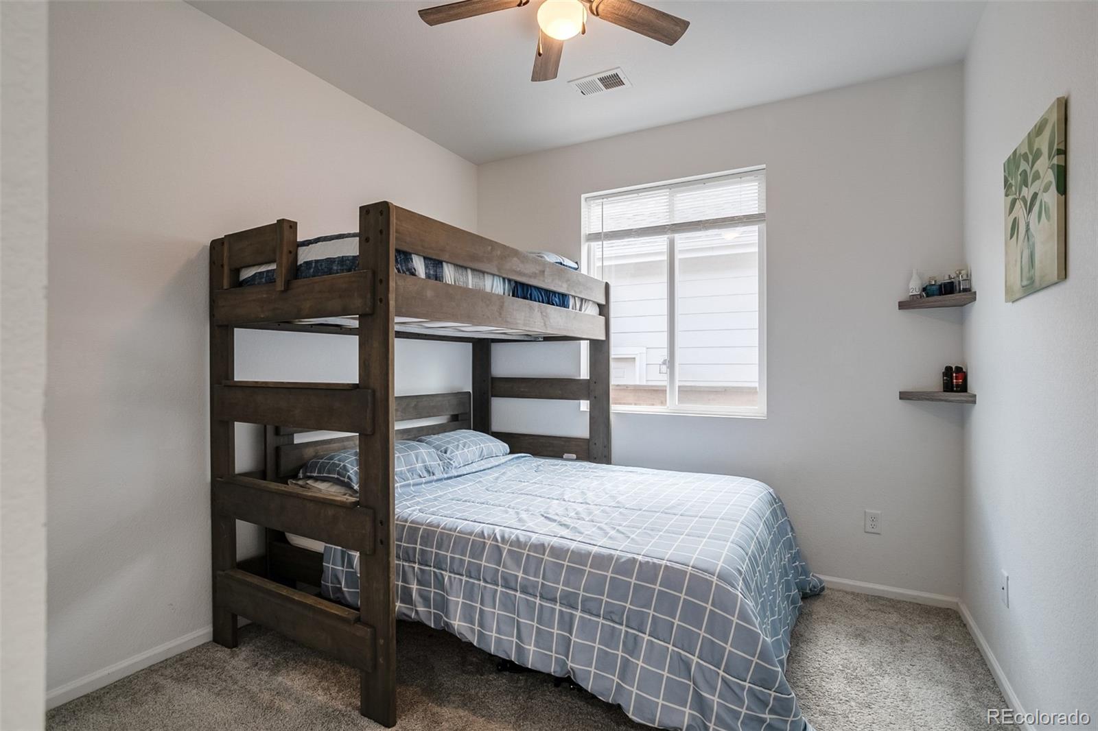 MLS Image #26 for 27656 e 10th drive,aurora, Colorado