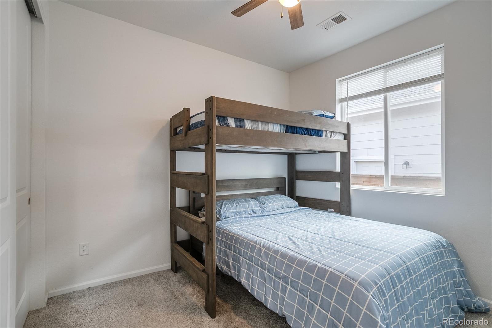 MLS Image #27 for 27656 e 10th drive,aurora, Colorado