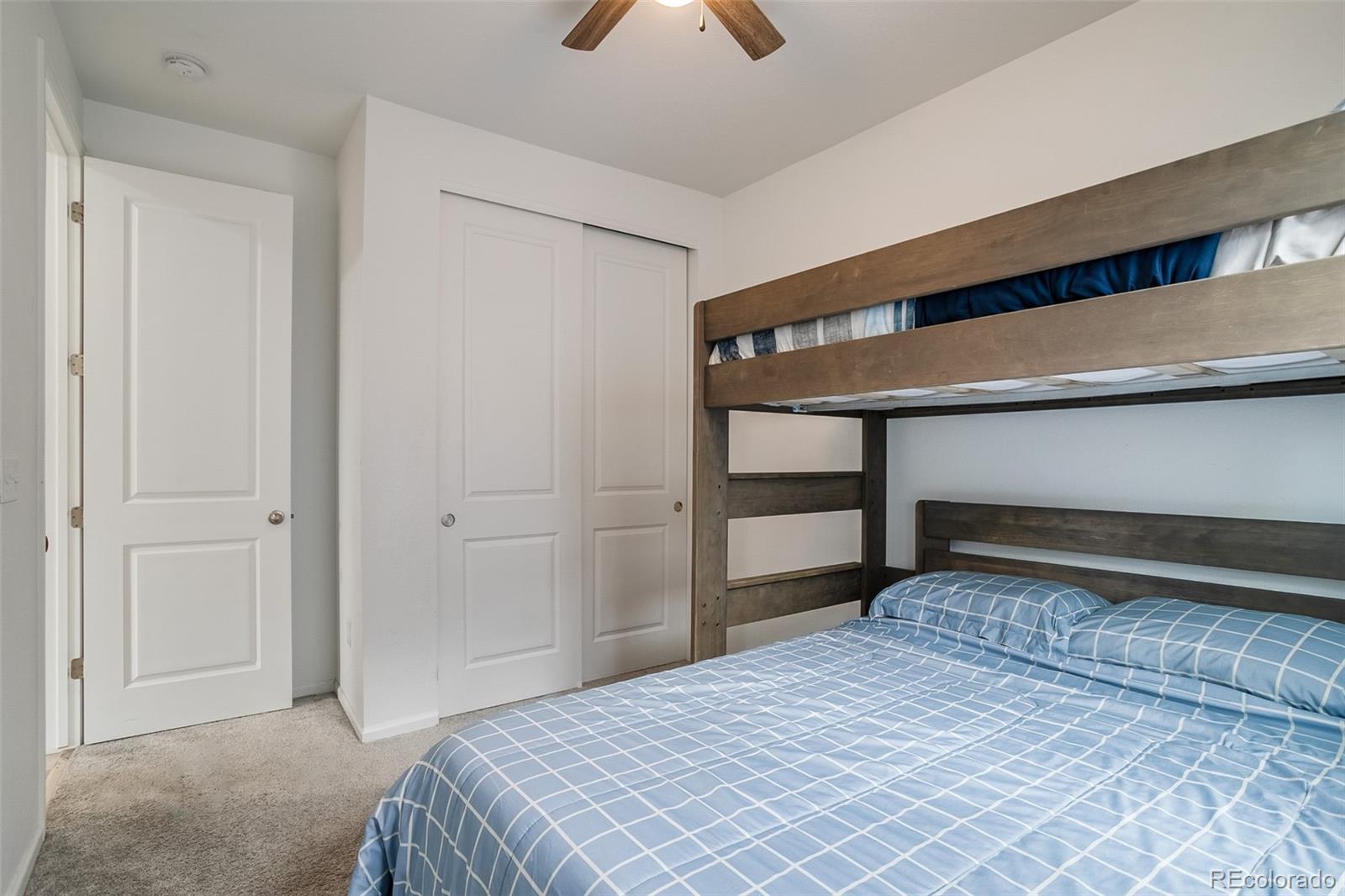 MLS Image #28 for 27656 e 10th drive,aurora, Colorado