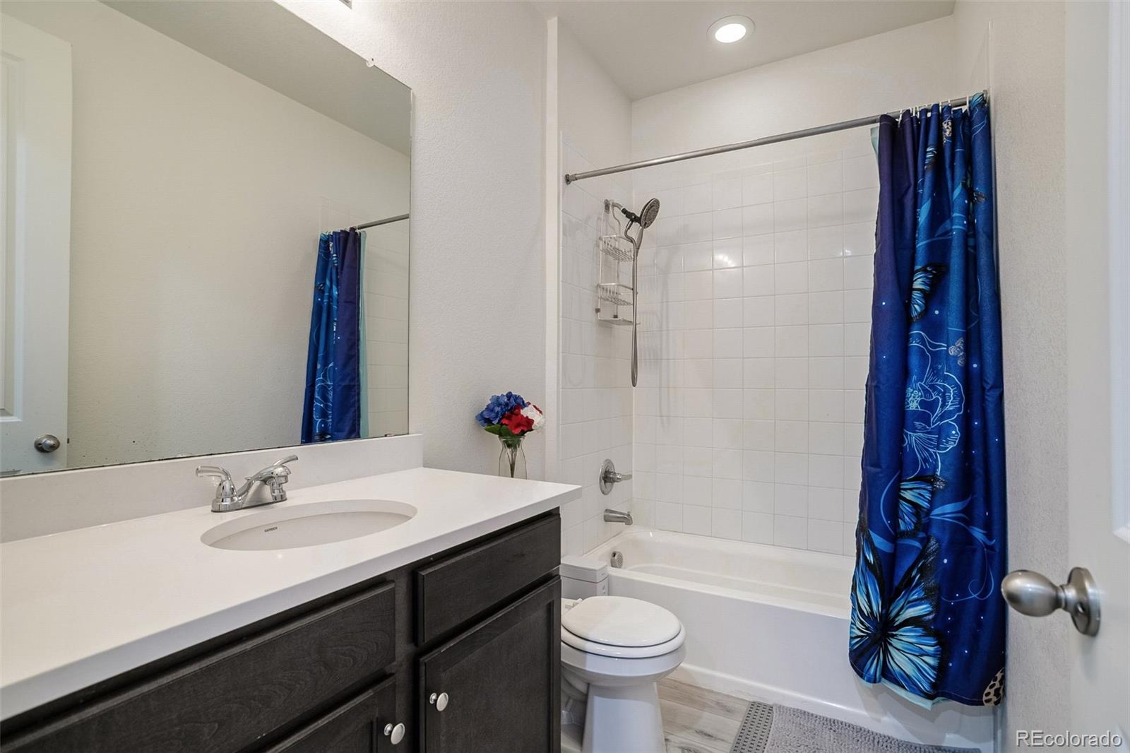 MLS Image #29 for 27656 e 10th drive,aurora, Colorado