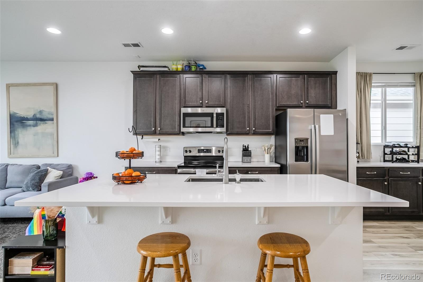 MLS Image #3 for 27656 e 10th drive,aurora, Colorado