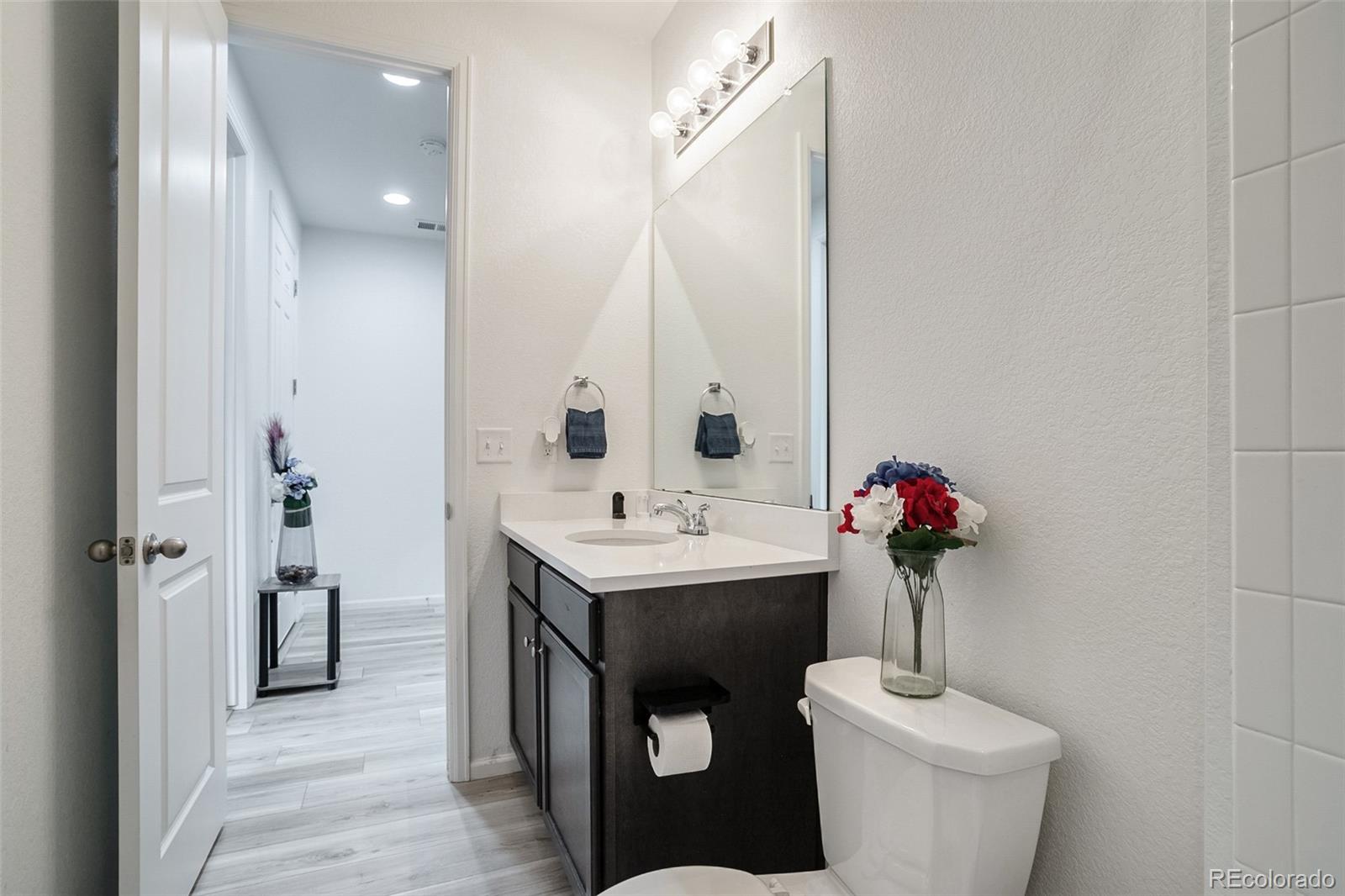 MLS Image #30 for 27656 e 10th drive,aurora, Colorado