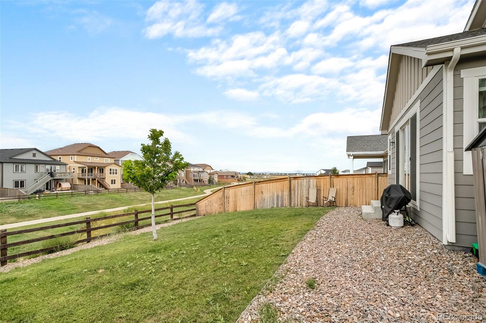 MLS Image #31 for 27656 e 10th drive,aurora, Colorado