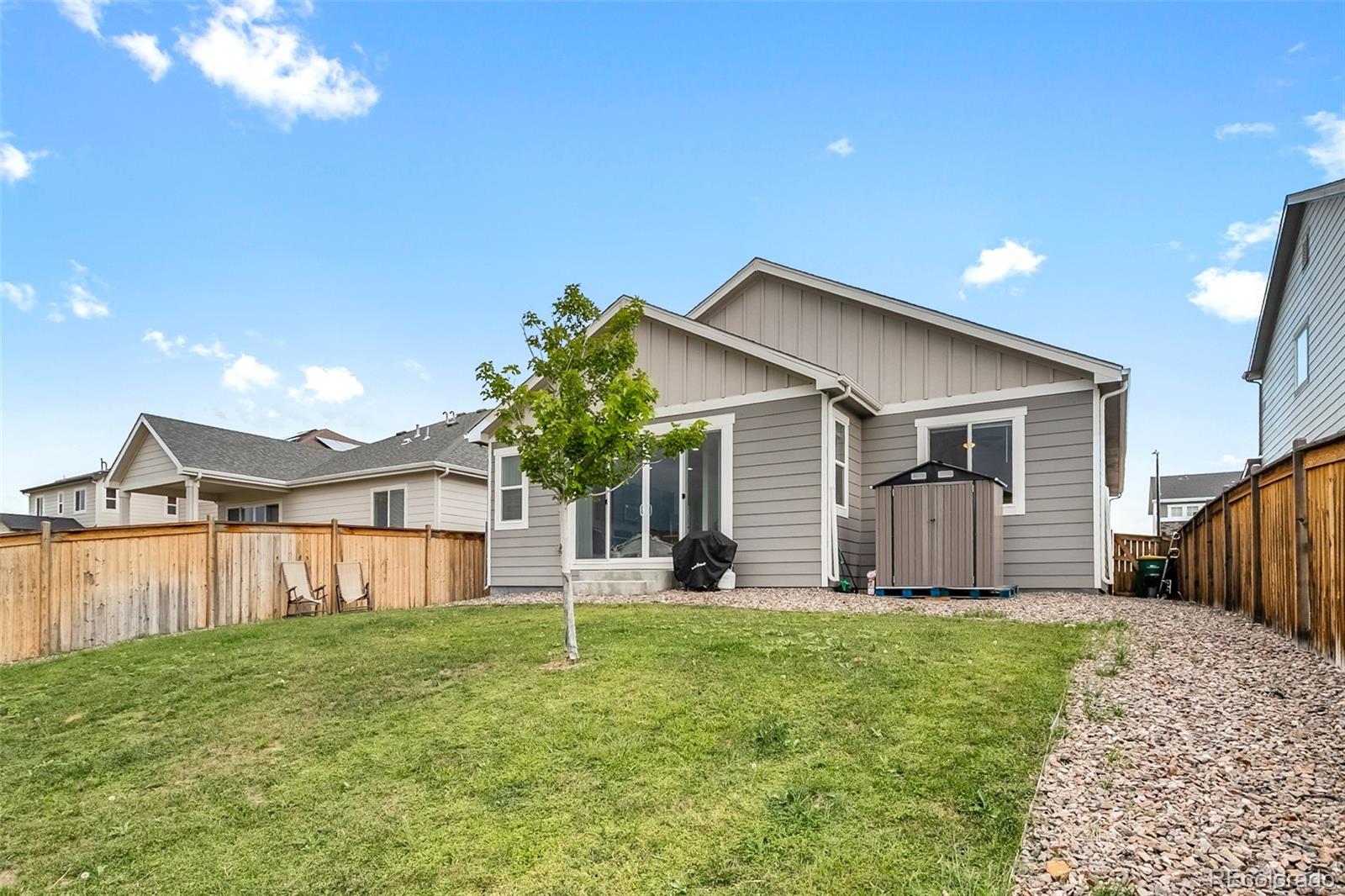 MLS Image #32 for 27656 e 10th drive,aurora, Colorado