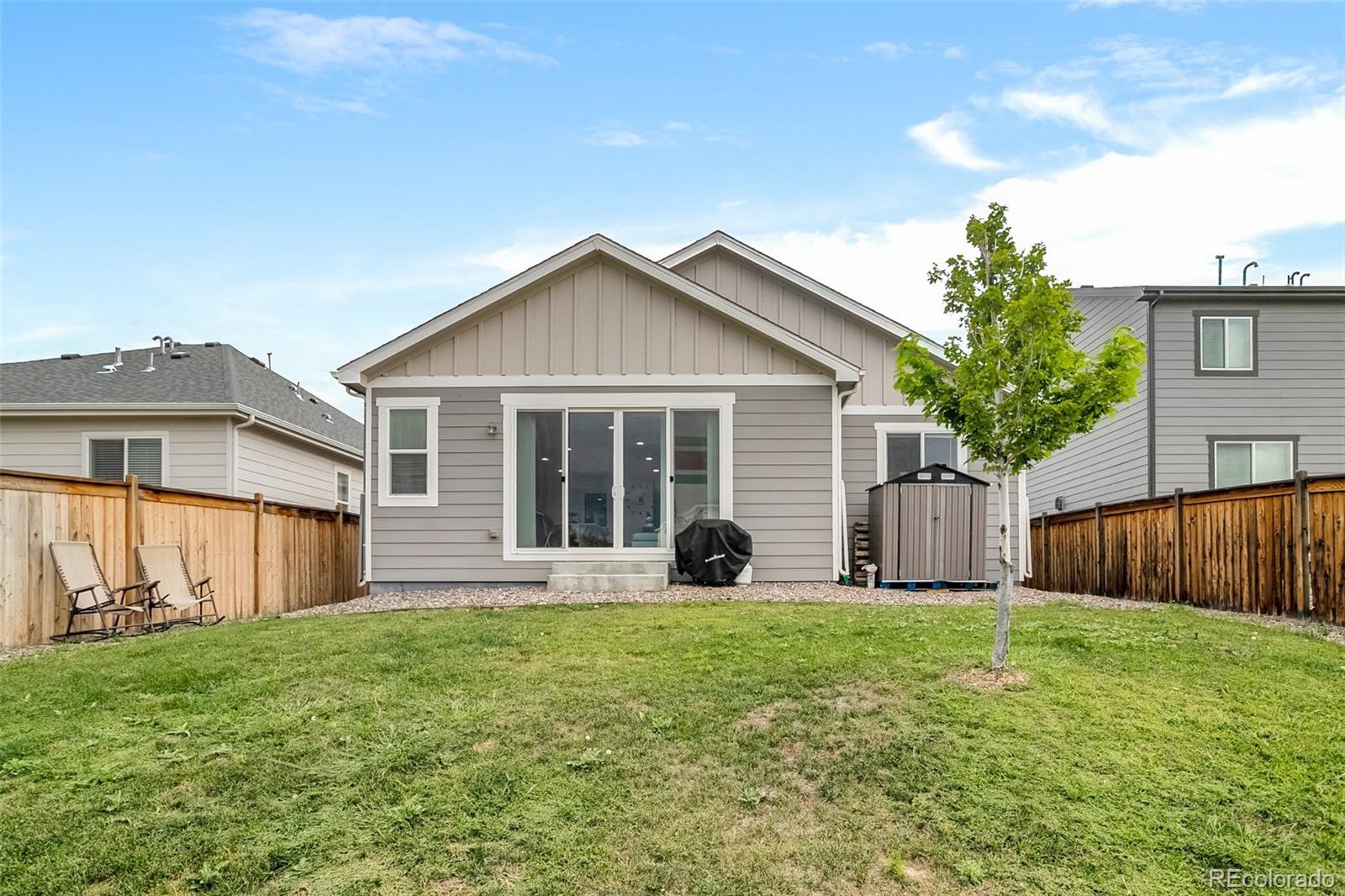 MLS Image #33 for 27656 e 10th drive,aurora, Colorado