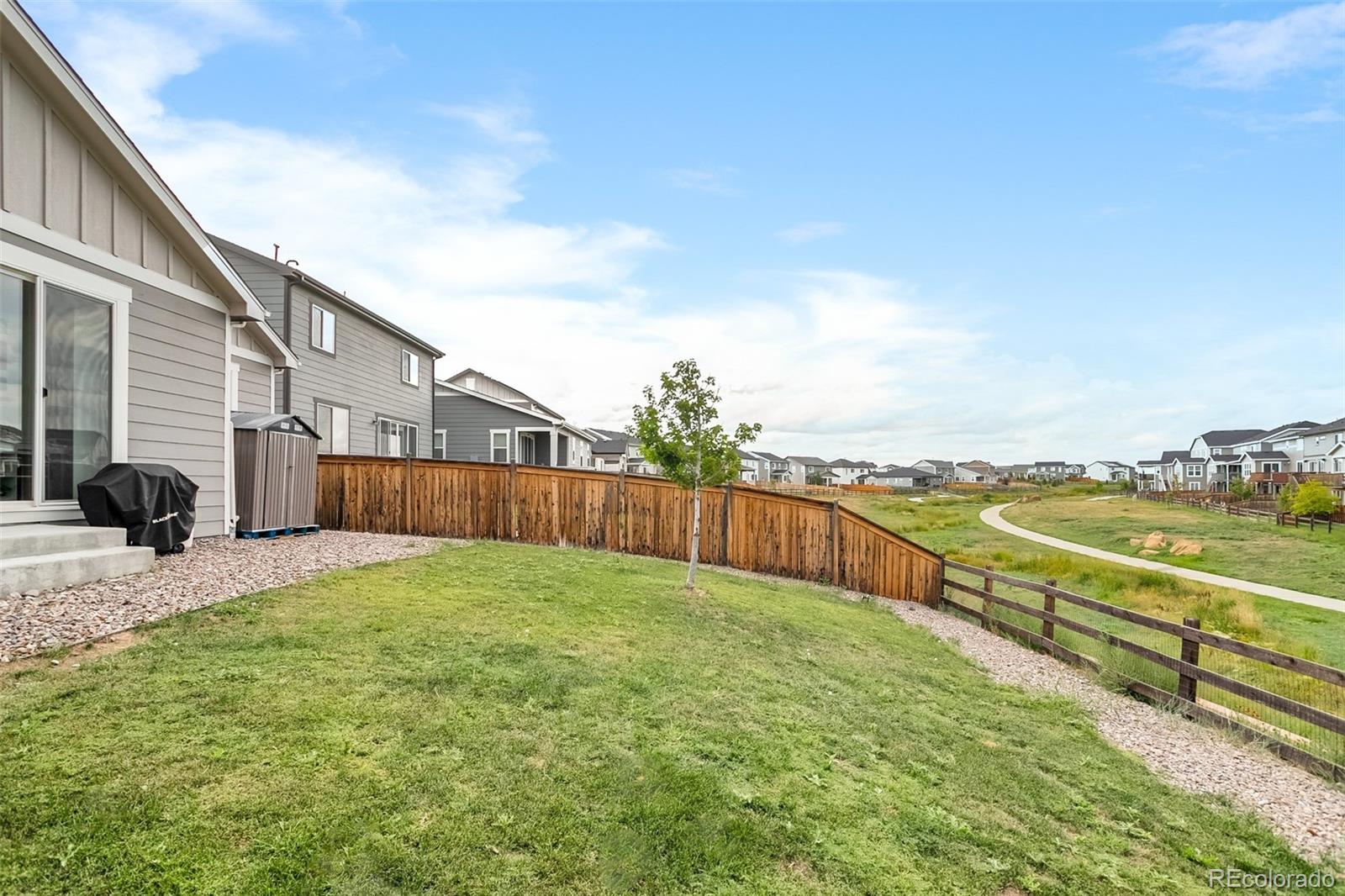 MLS Image #34 for 27656 e 10th drive,aurora, Colorado