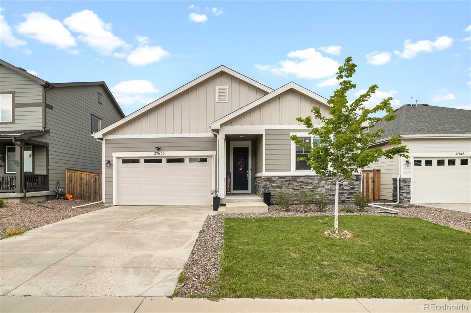 MLS Image #35 for 27656 e 10th drive,aurora, Colorado