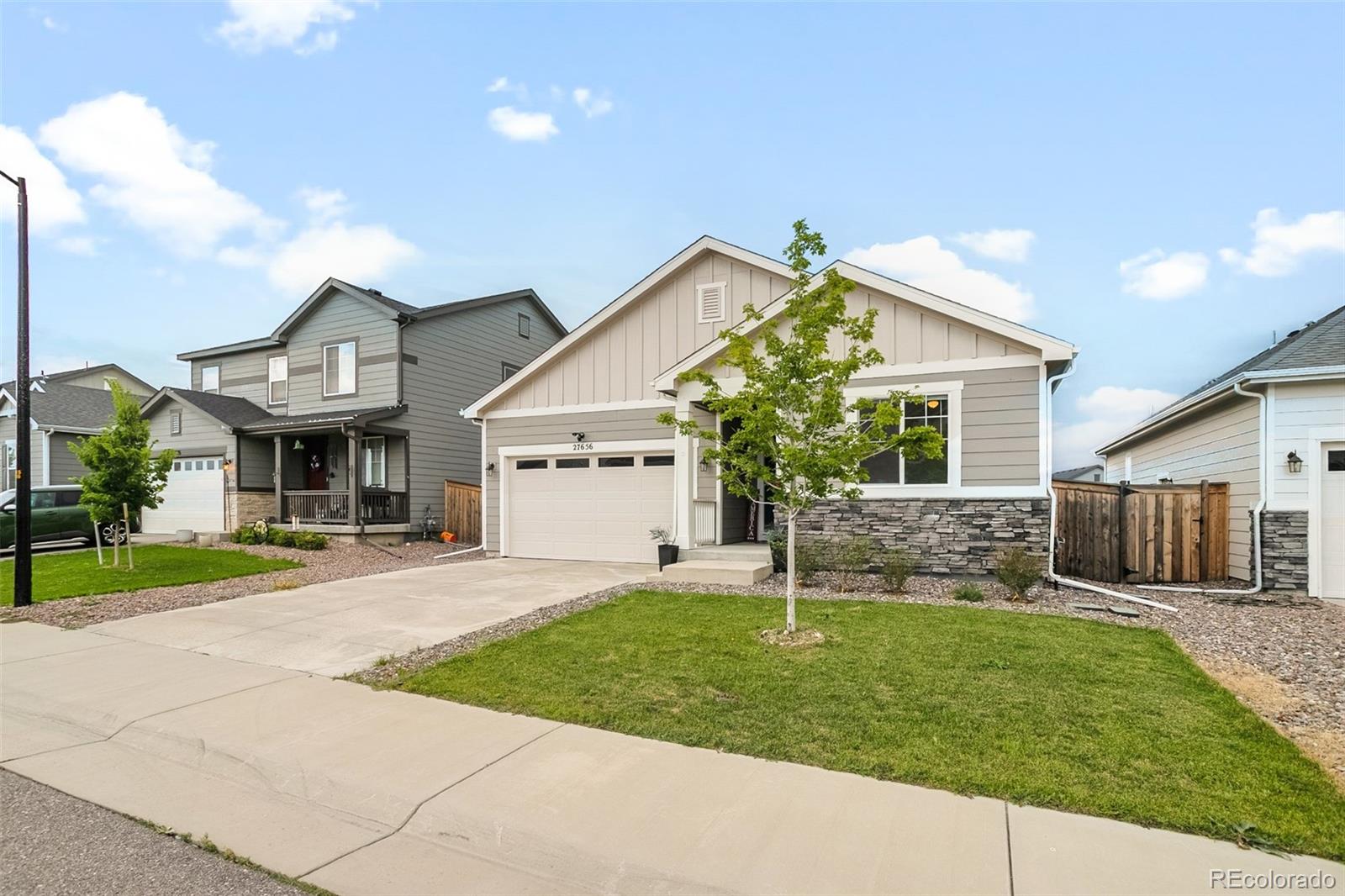 MLS Image #36 for 27656 e 10th drive,aurora, Colorado