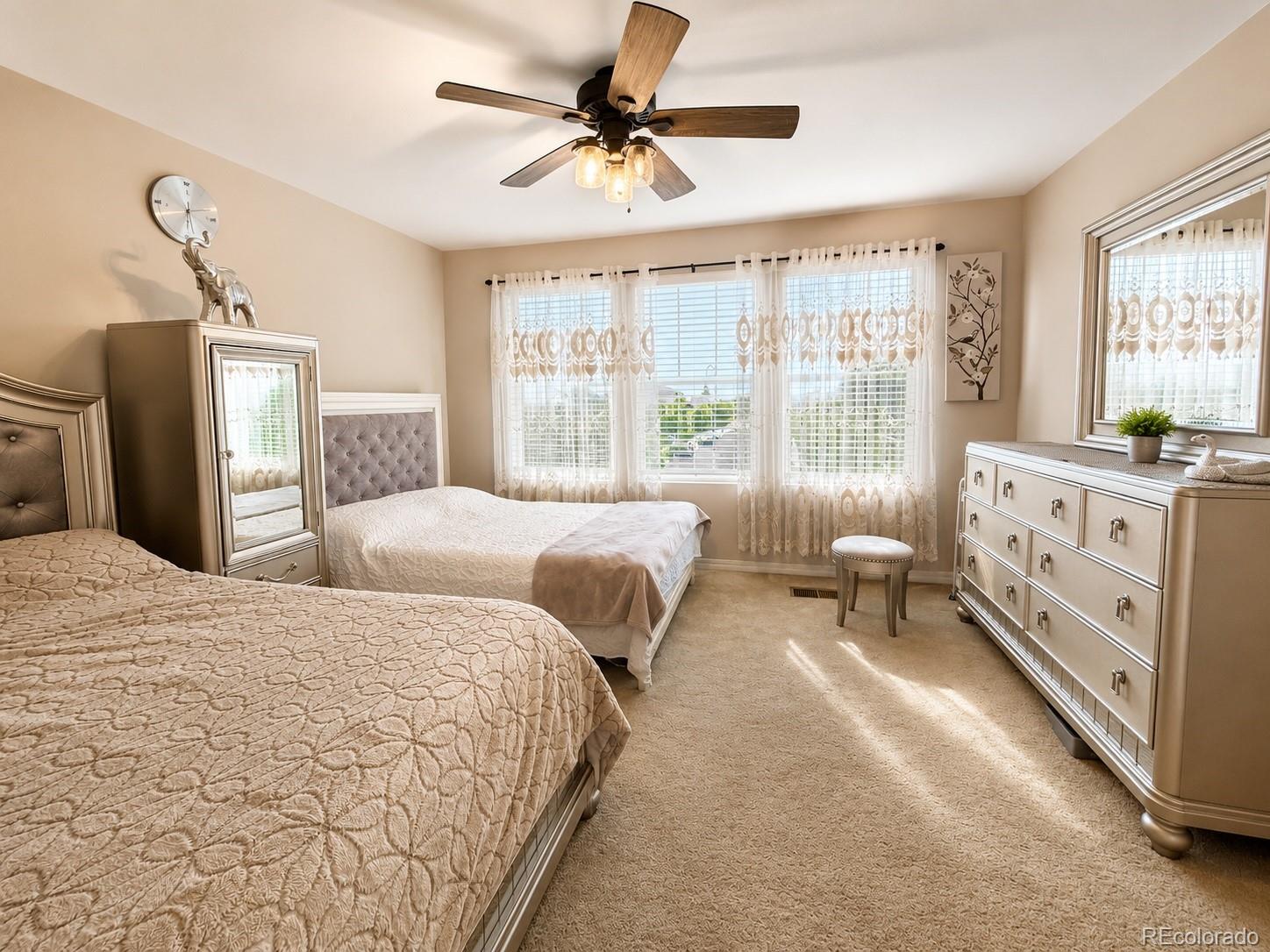 MLS Image #10 for 26356 e byers place,aurora, Colorado
