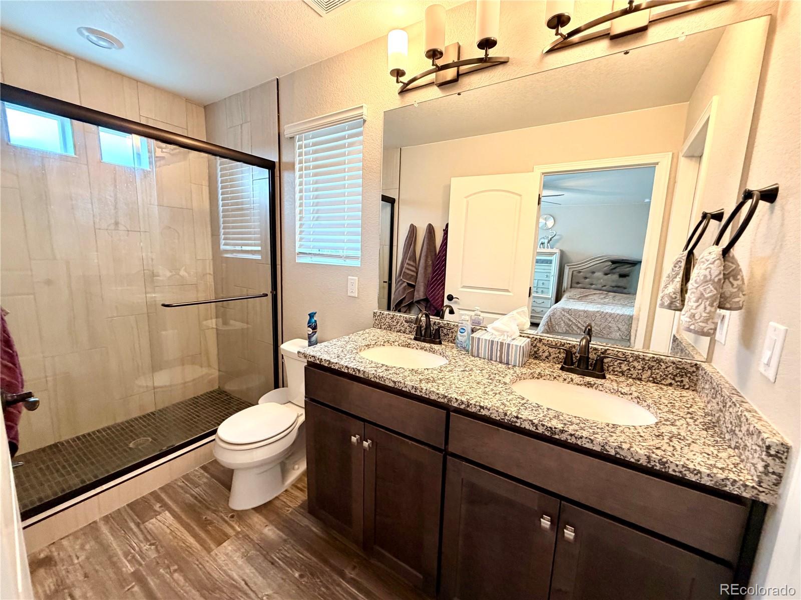 MLS Image #11 for 26356 e byers place,aurora, Colorado