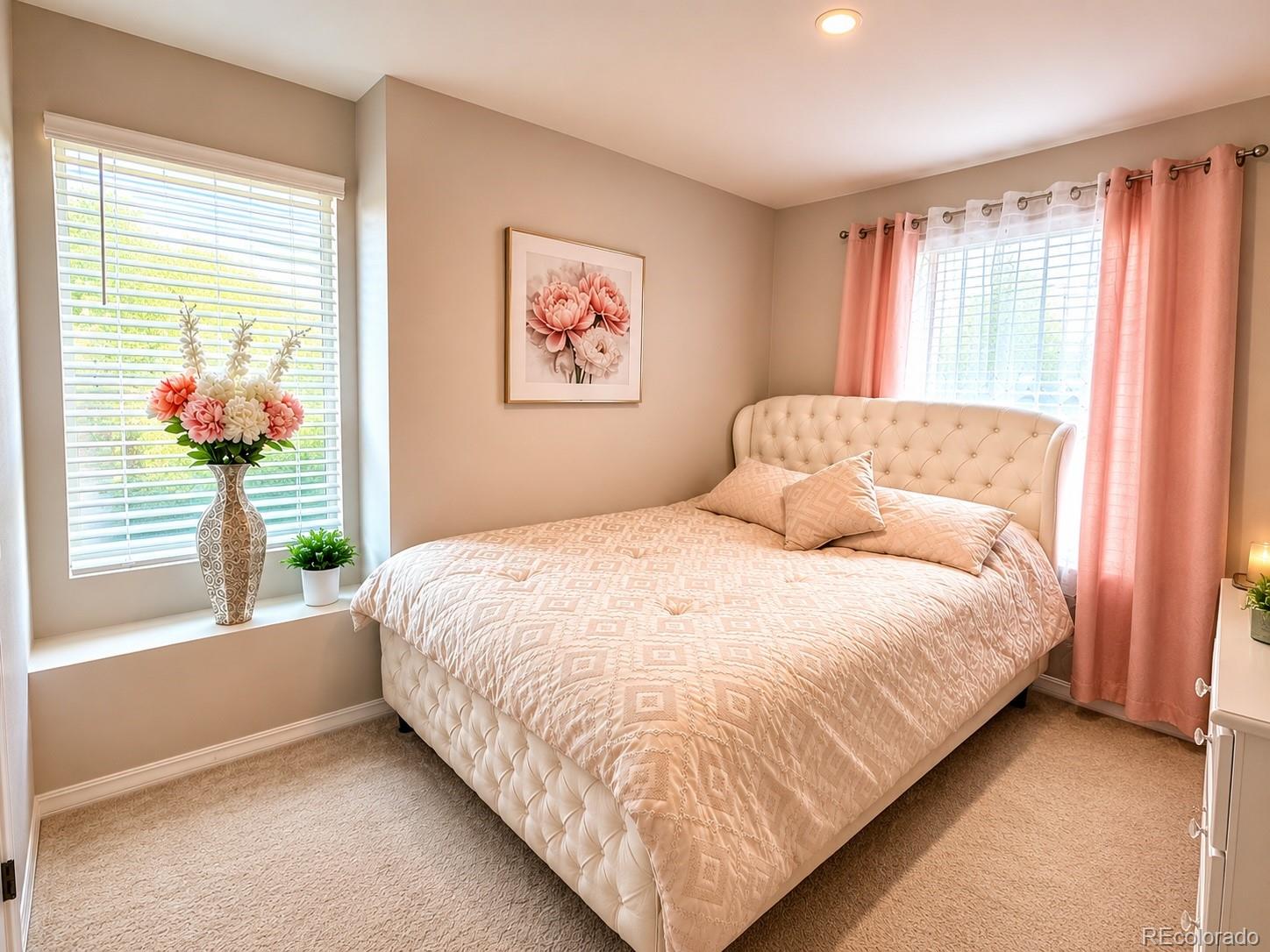 MLS Image #12 for 26356 e byers place,aurora, Colorado