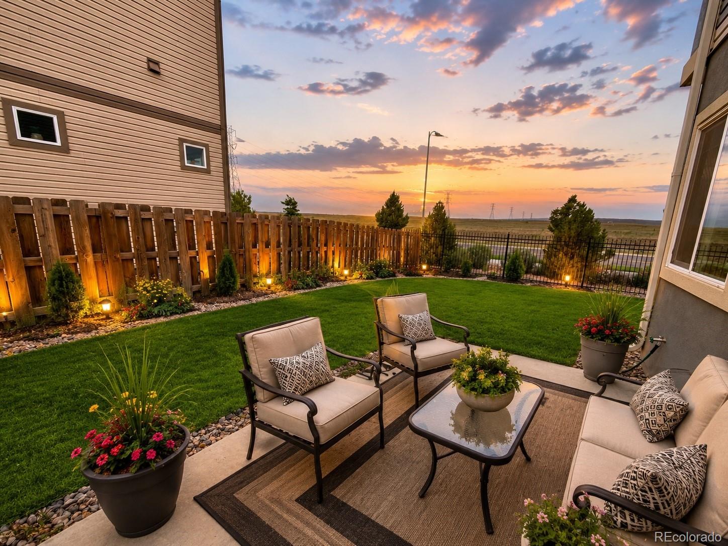 MLS Image #13 for 26356 e byers place,aurora, Colorado