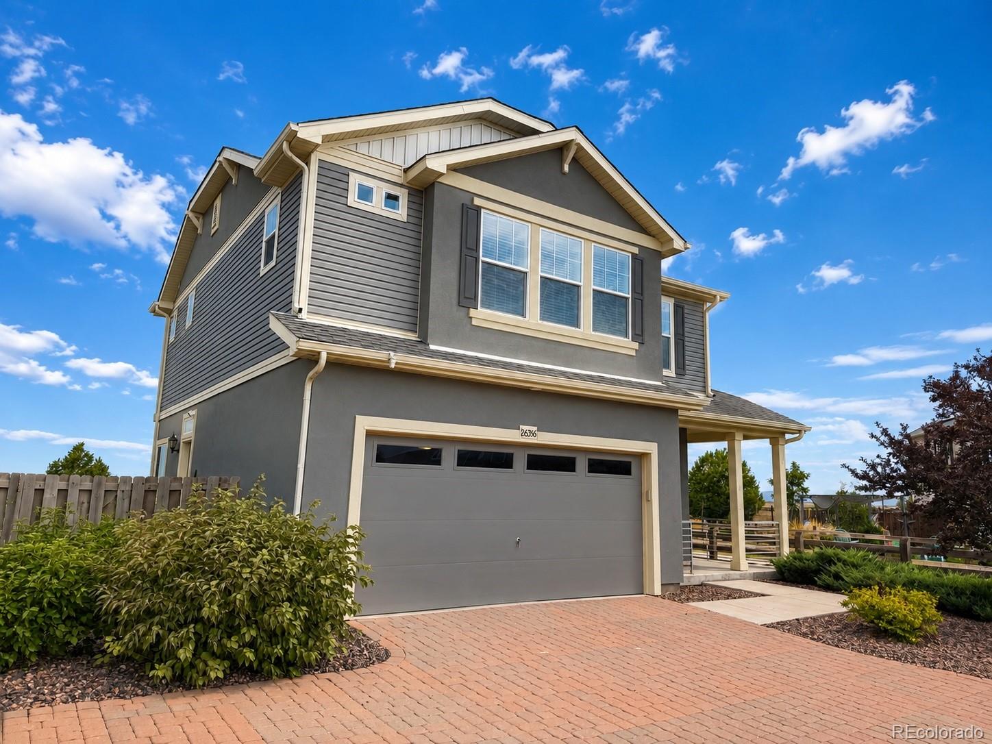 MLS Image #15 for 26356 e byers place,aurora, Colorado
