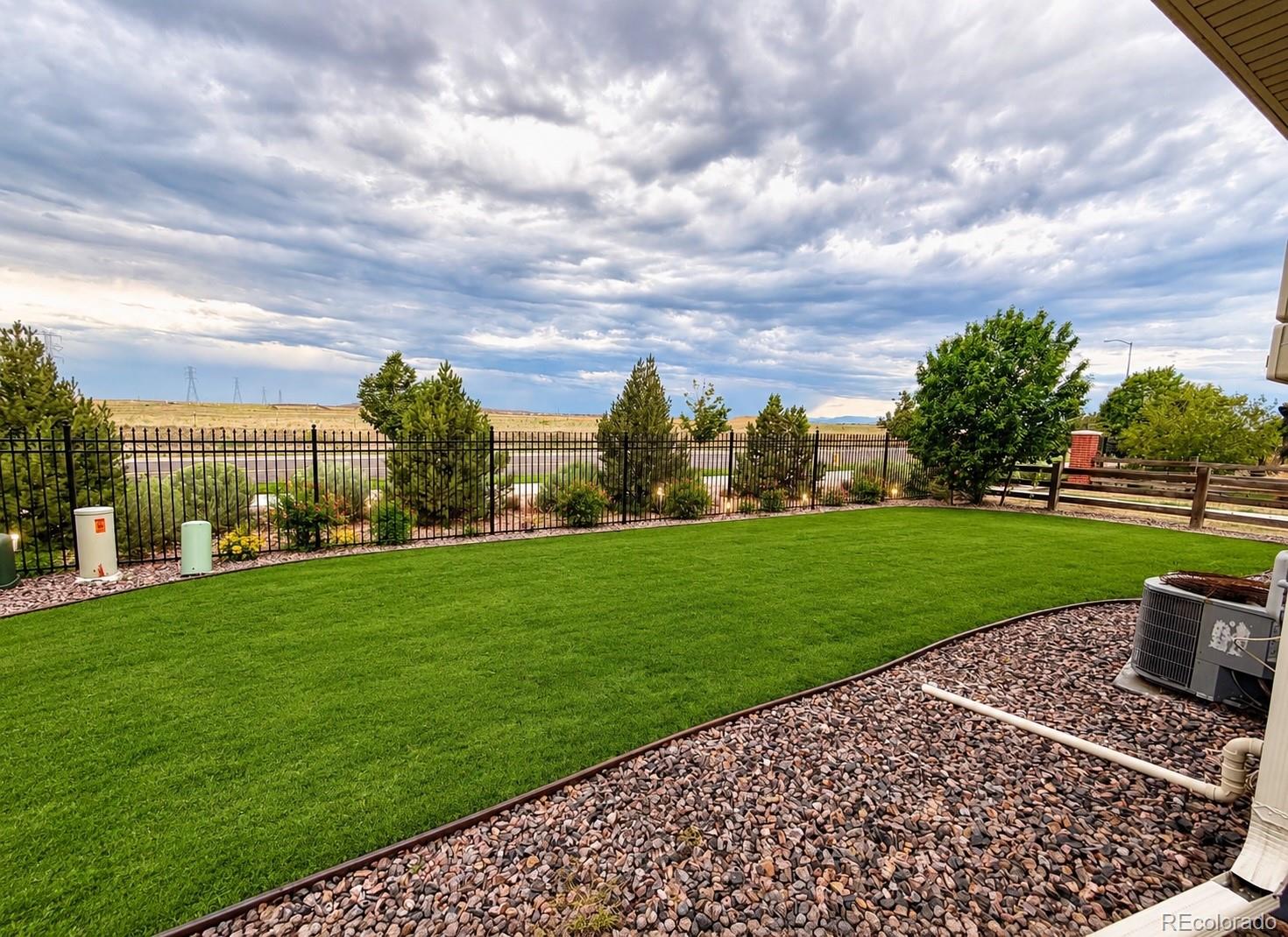 MLS Image #17 for 26356 e byers place,aurora, Colorado
