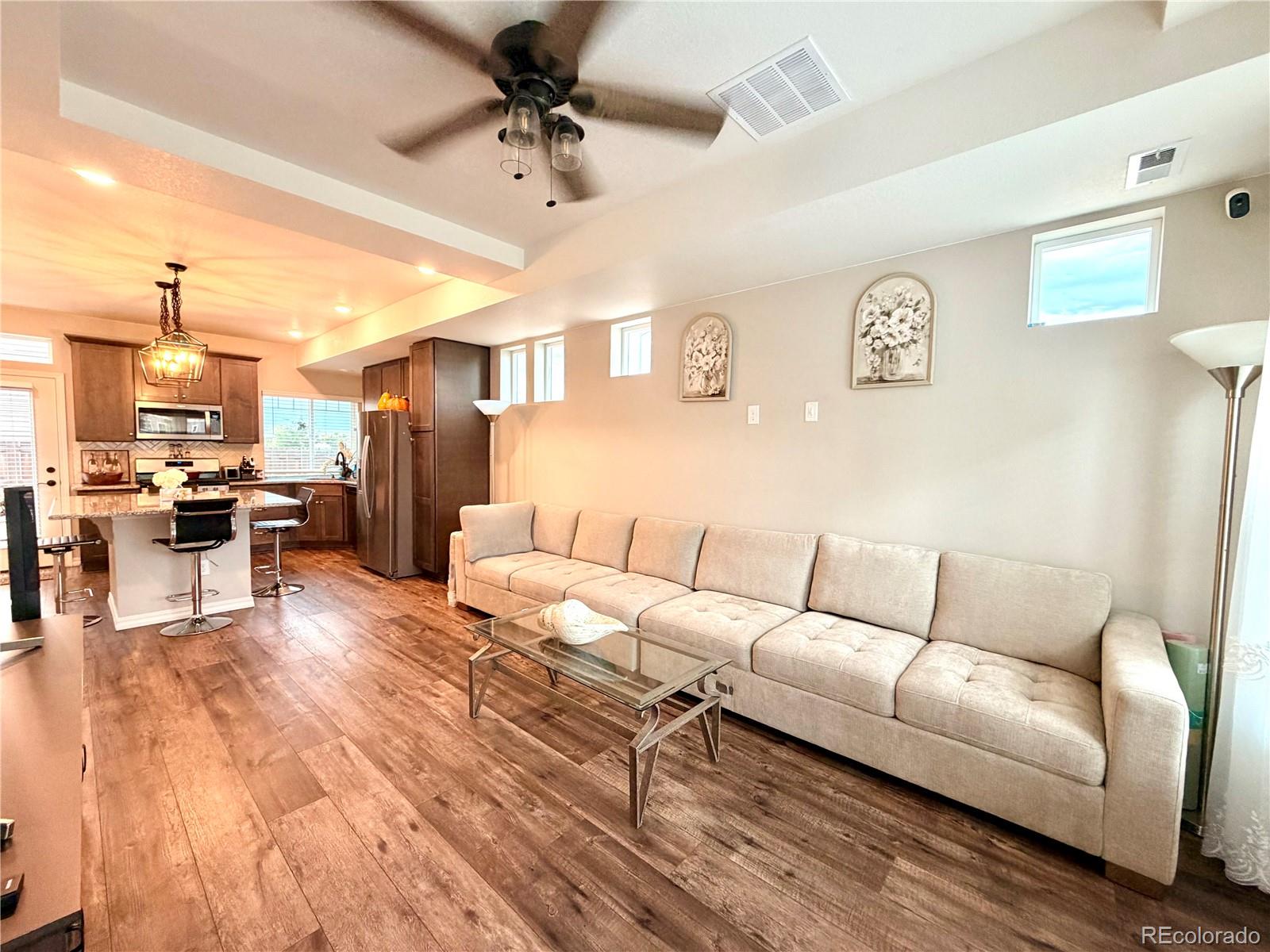 MLS Image #3 for 26356 e byers place,aurora, Colorado