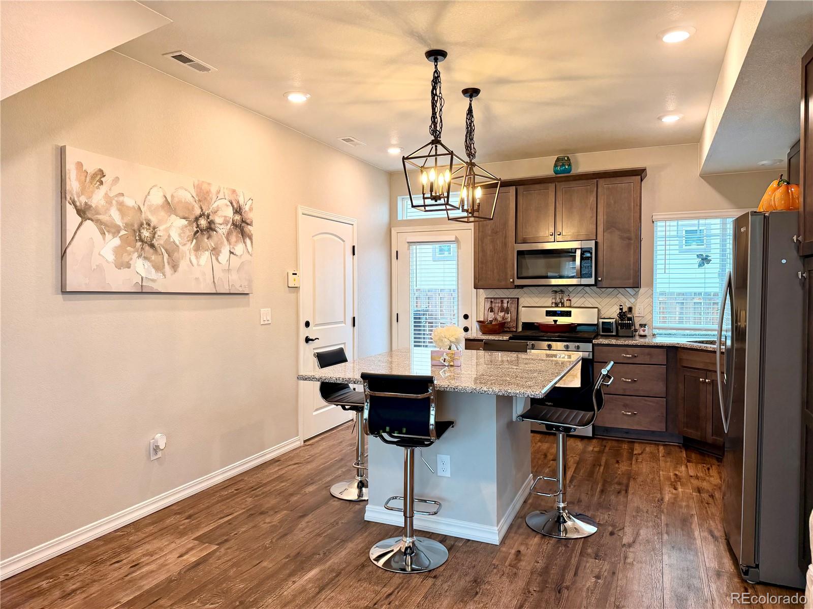 MLS Image #4 for 26356 e byers place,aurora, Colorado