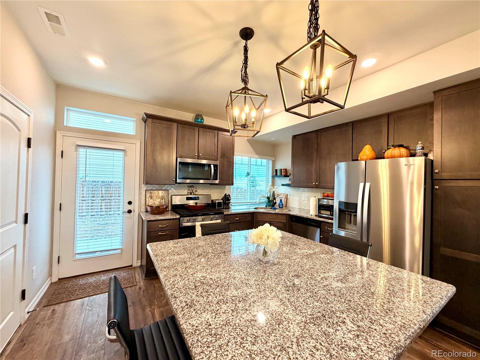 MLS Image #5 for 26356 e byers place,aurora, Colorado