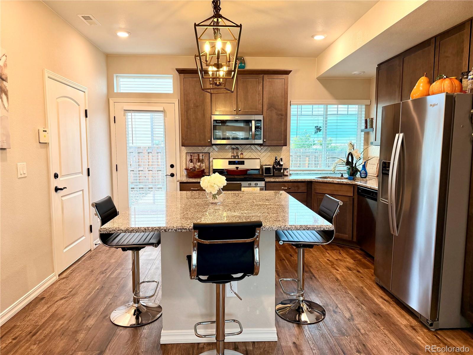 MLS Image #6 for 26356 e byers place,aurora, Colorado
