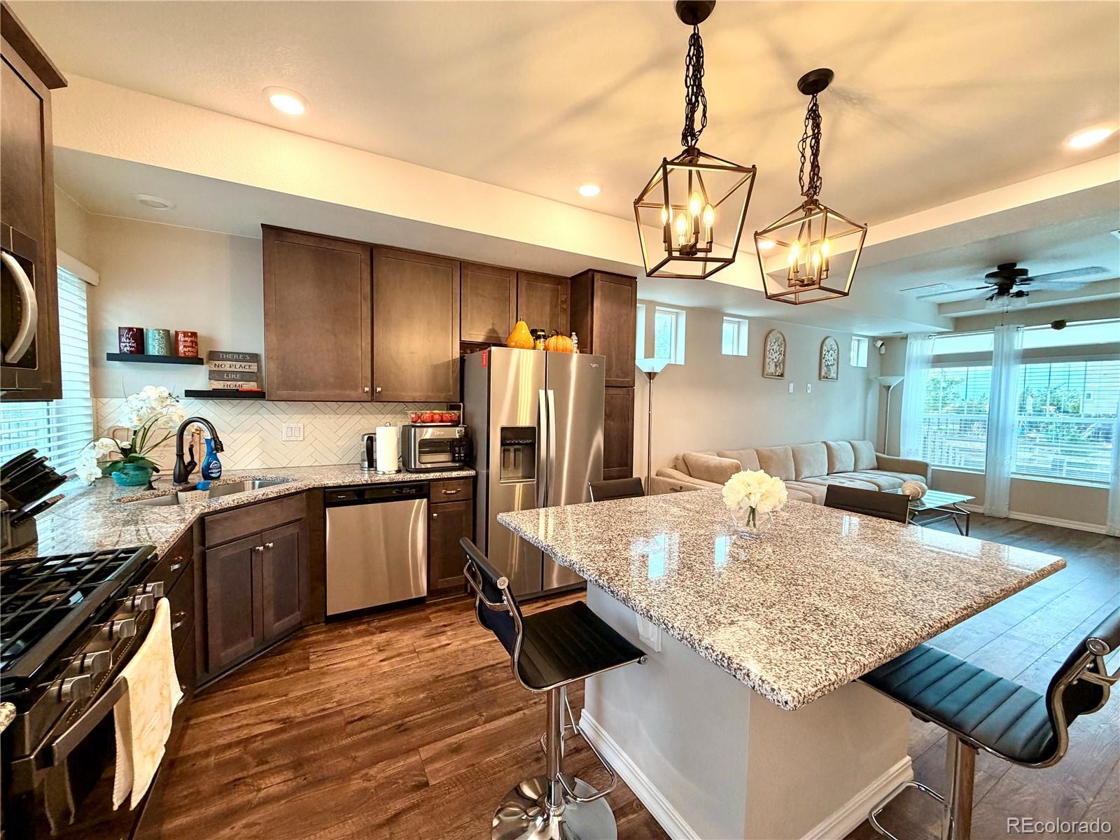 MLS Image #7 for 26356 e byers place,aurora, Colorado