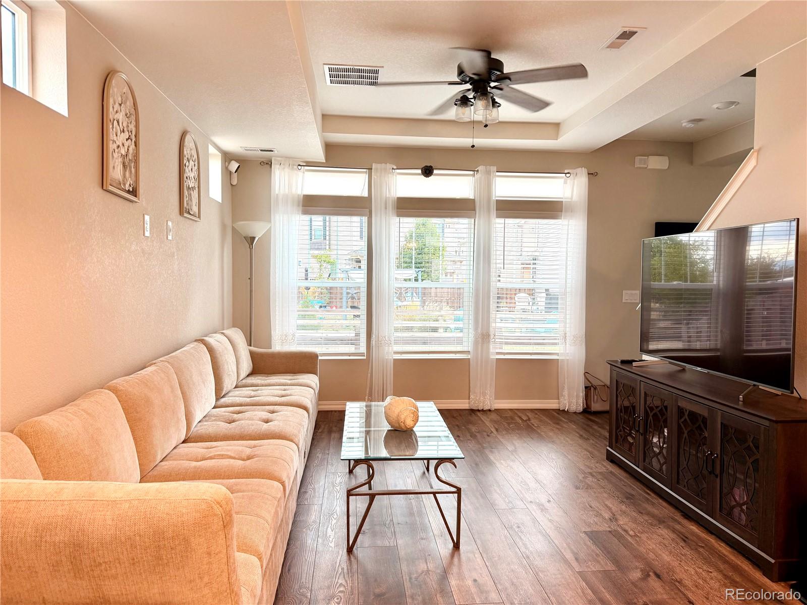 MLS Image #8 for 26356 e byers place,aurora, Colorado