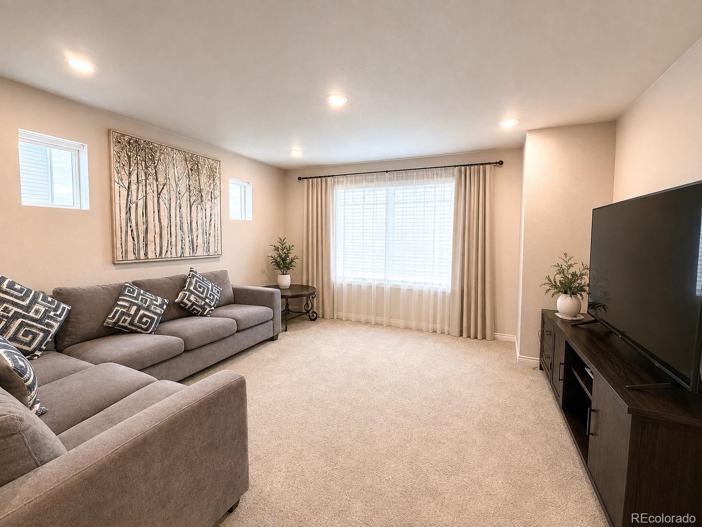 MLS Image #9 for 26356 e byers place,aurora, Colorado