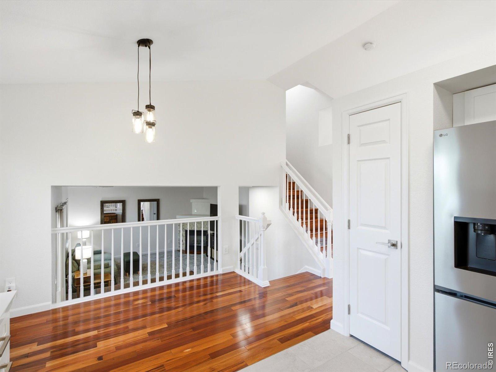 MLS Image #10 for 12326  utica street,broomfield, Colorado