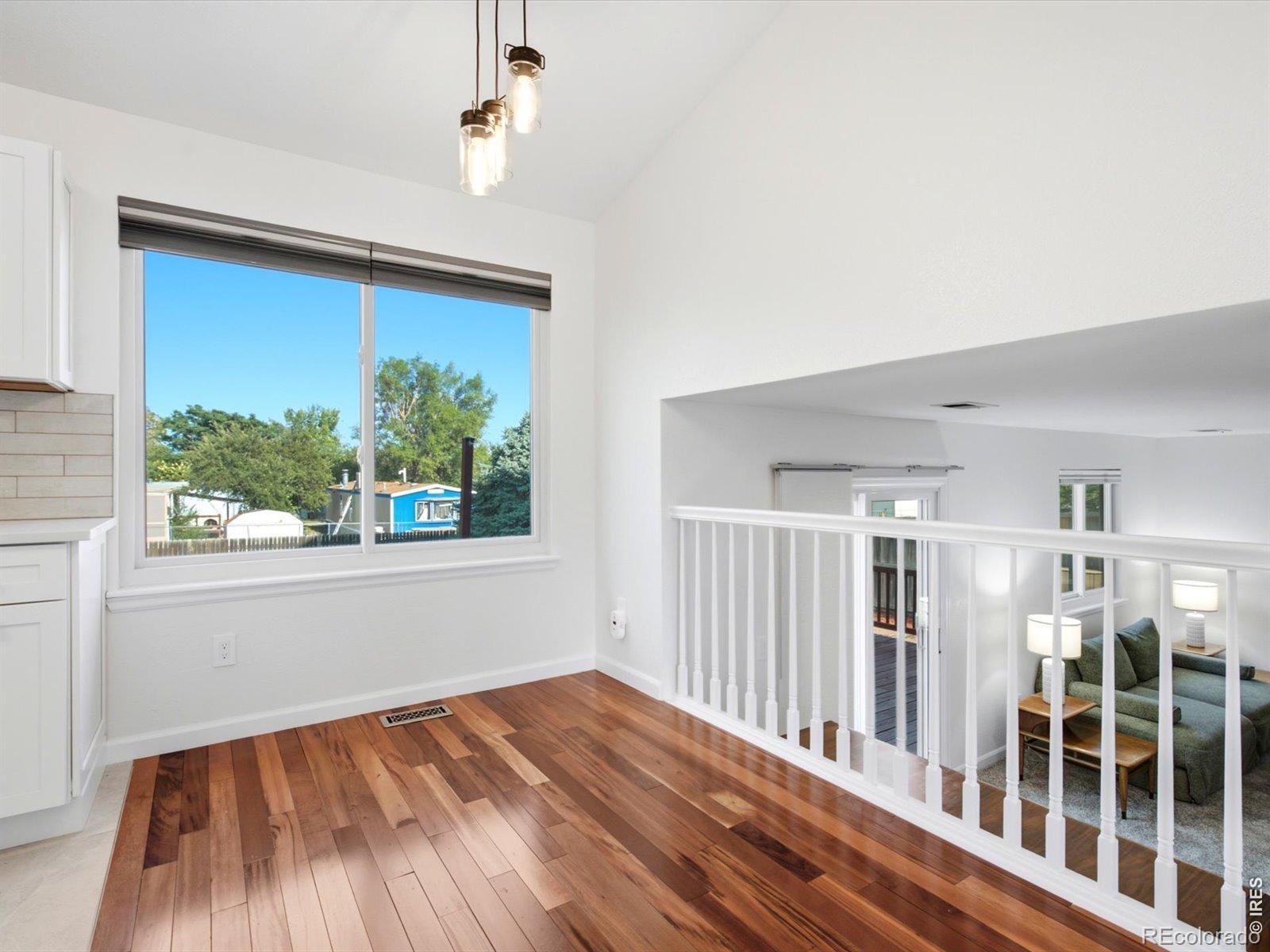 MLS Image #11 for 12326  utica street,broomfield, Colorado