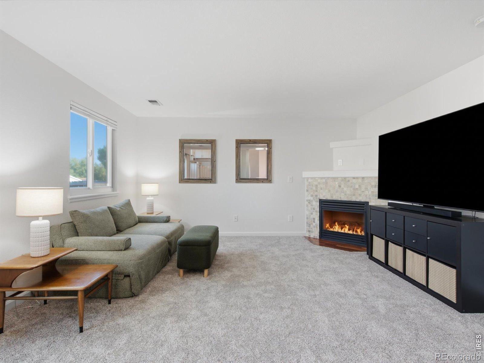 MLS Image #12 for 12326  utica street,broomfield, Colorado