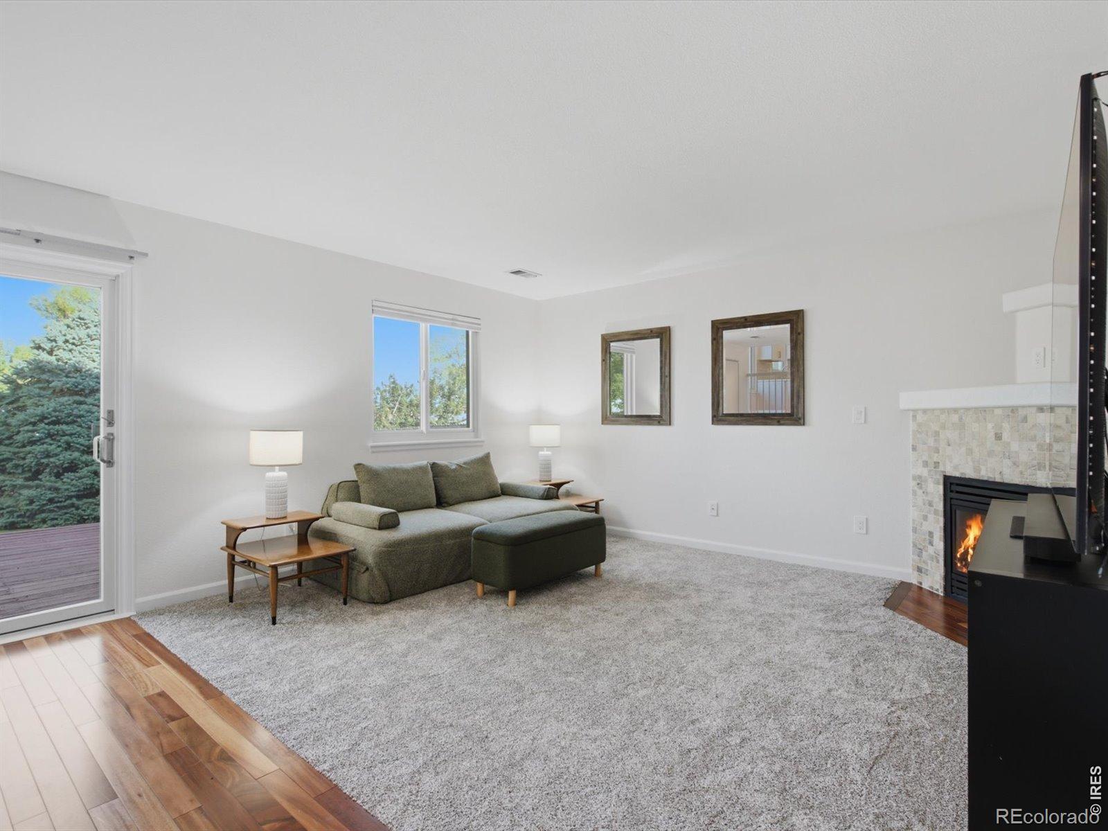 MLS Image #13 for 12326  utica street,broomfield, Colorado