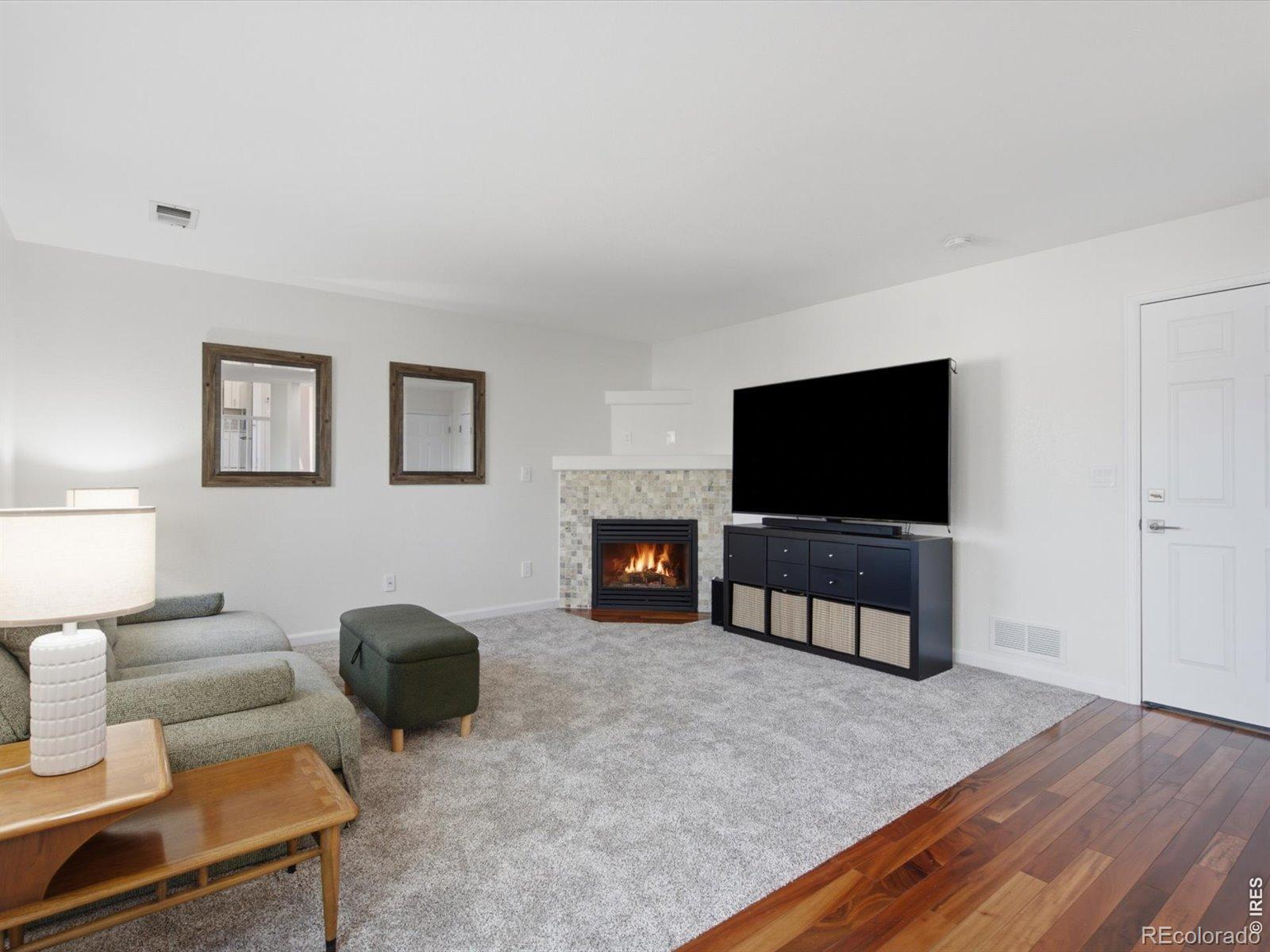 MLS Image #14 for 12326  utica street,broomfield, Colorado