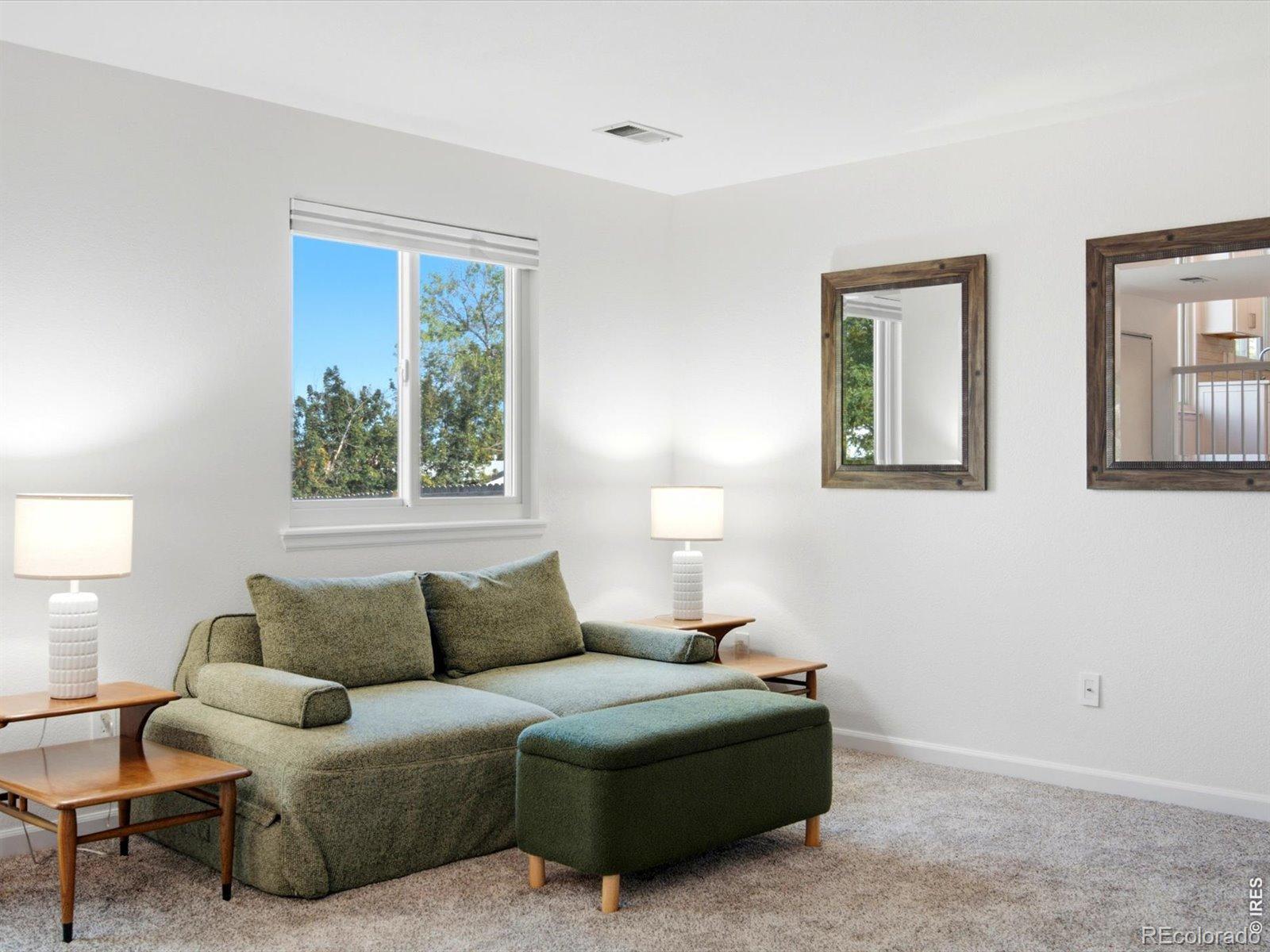 MLS Image #15 for 12326  utica street,broomfield, Colorado
