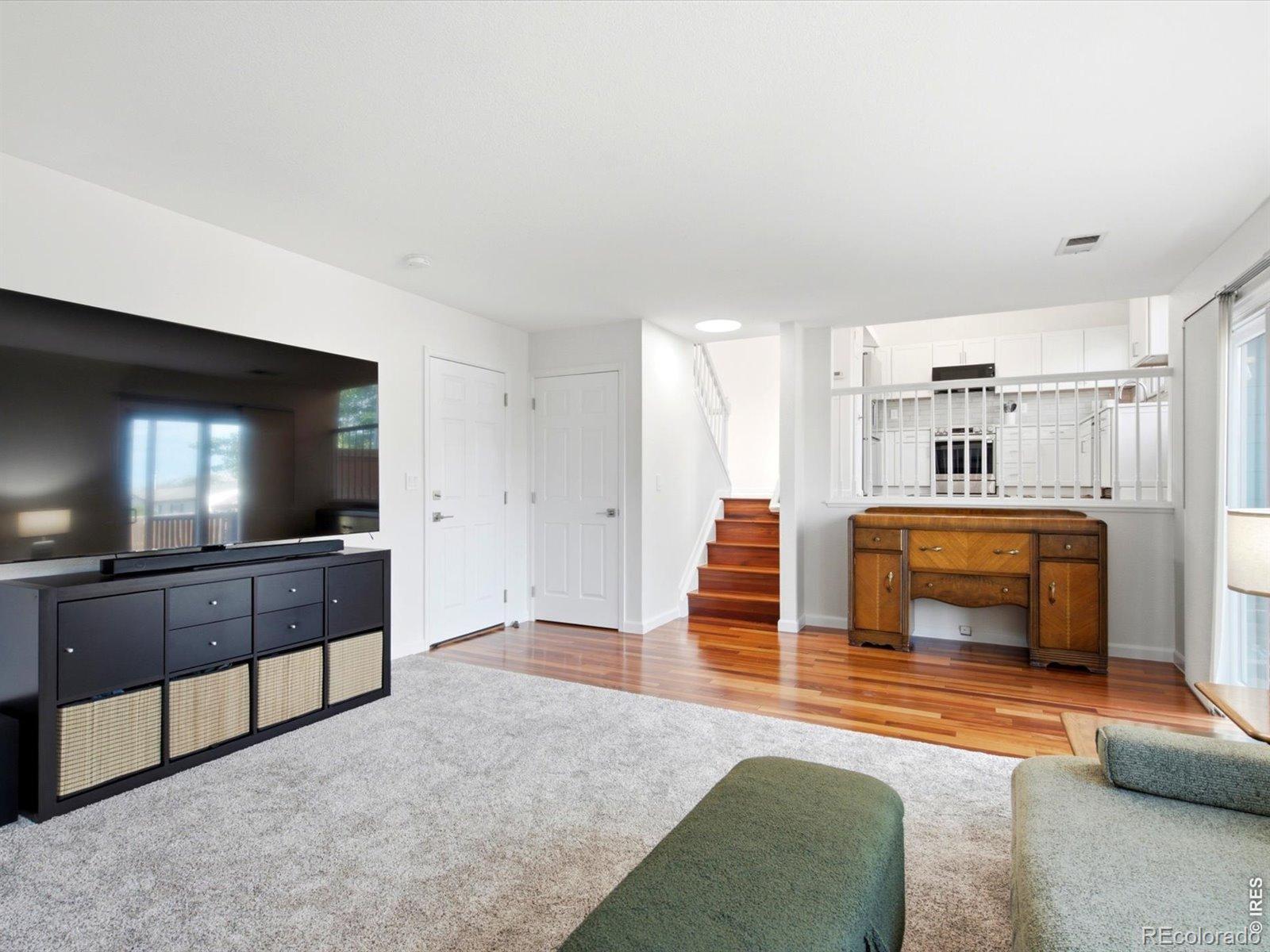 MLS Image #16 for 12326  utica street,broomfield, Colorado