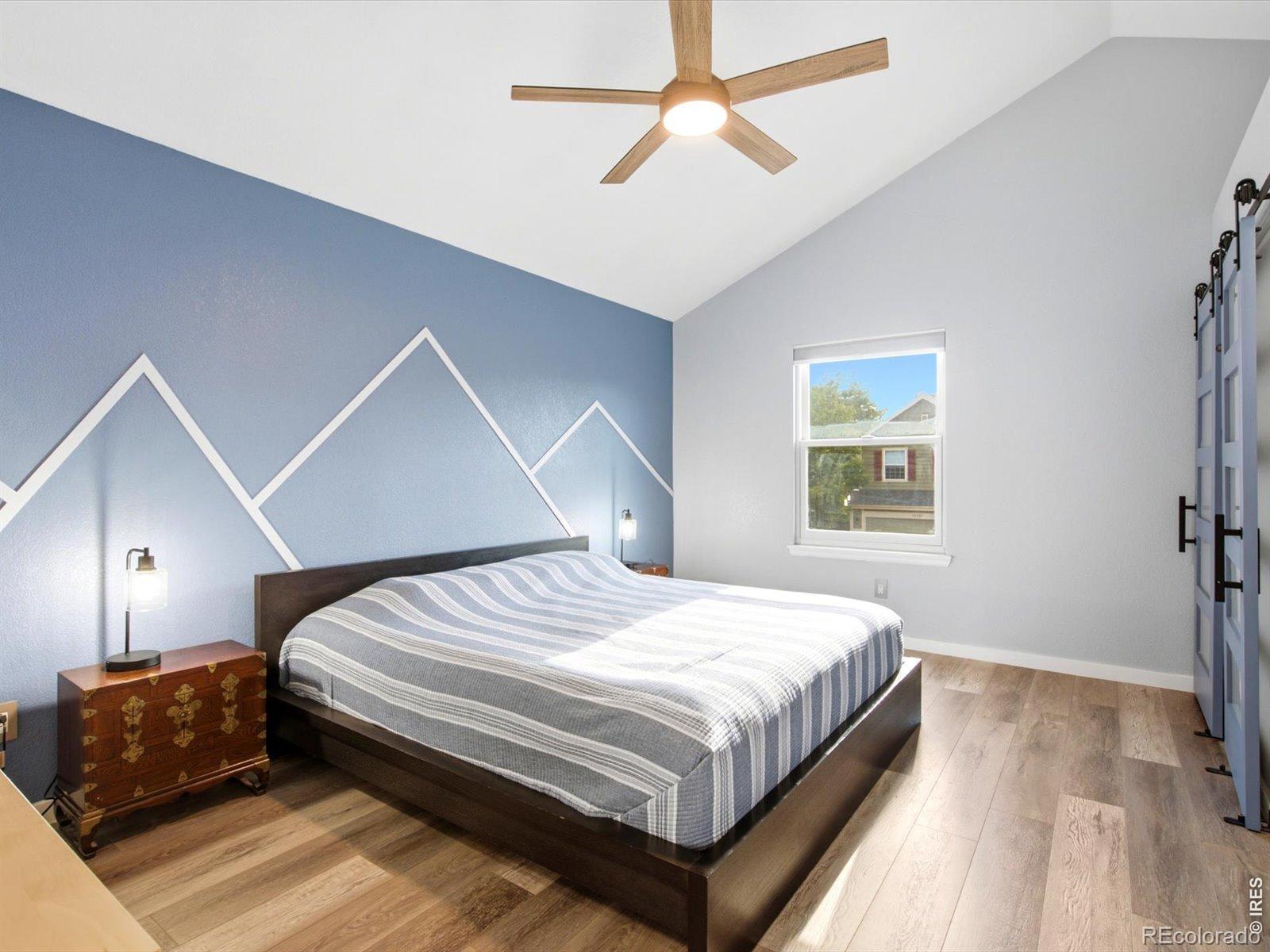 MLS Image #18 for 12326  utica street,broomfield, Colorado