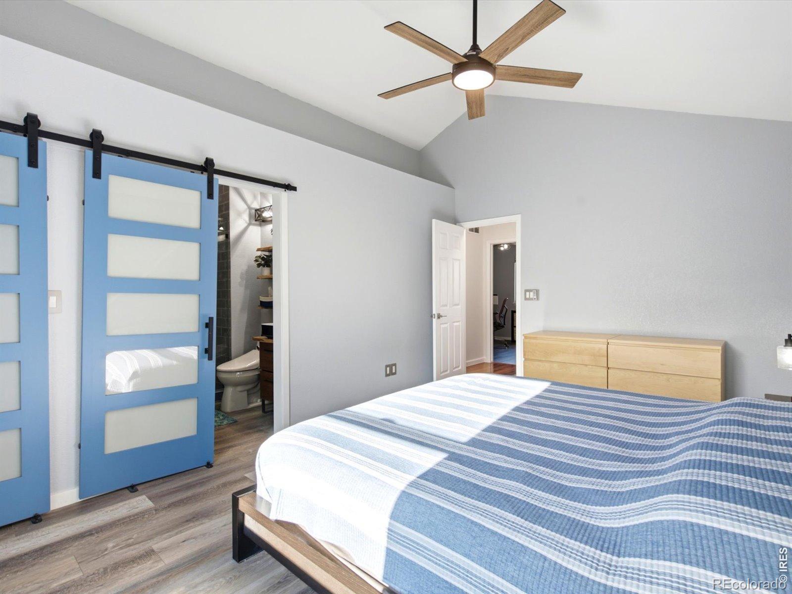 MLS Image #19 for 12326  utica street,broomfield, Colorado