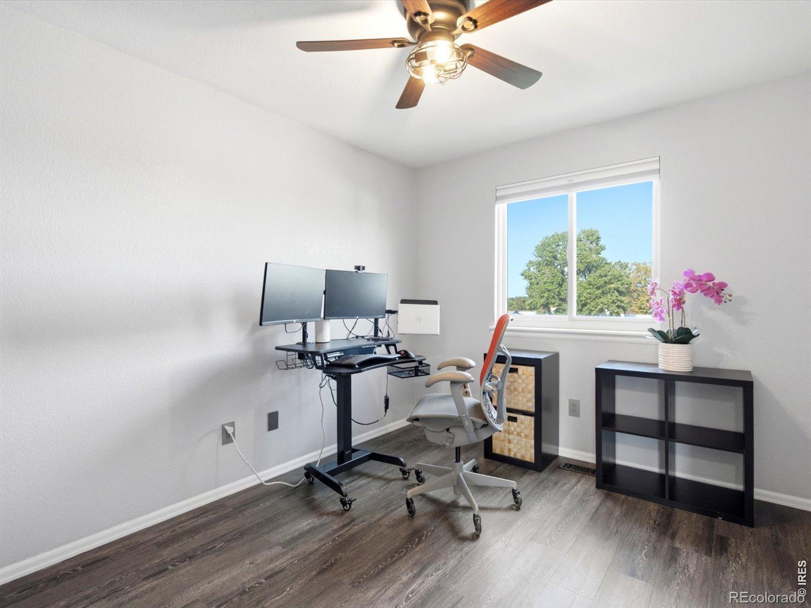 MLS Image #21 for 12326  utica street,broomfield, Colorado