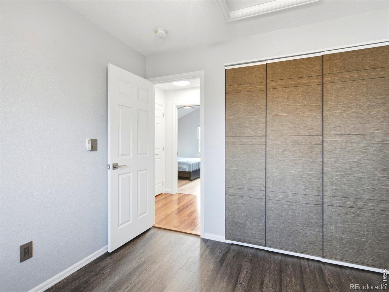 MLS Image #22 for 12326  utica street,broomfield, Colorado