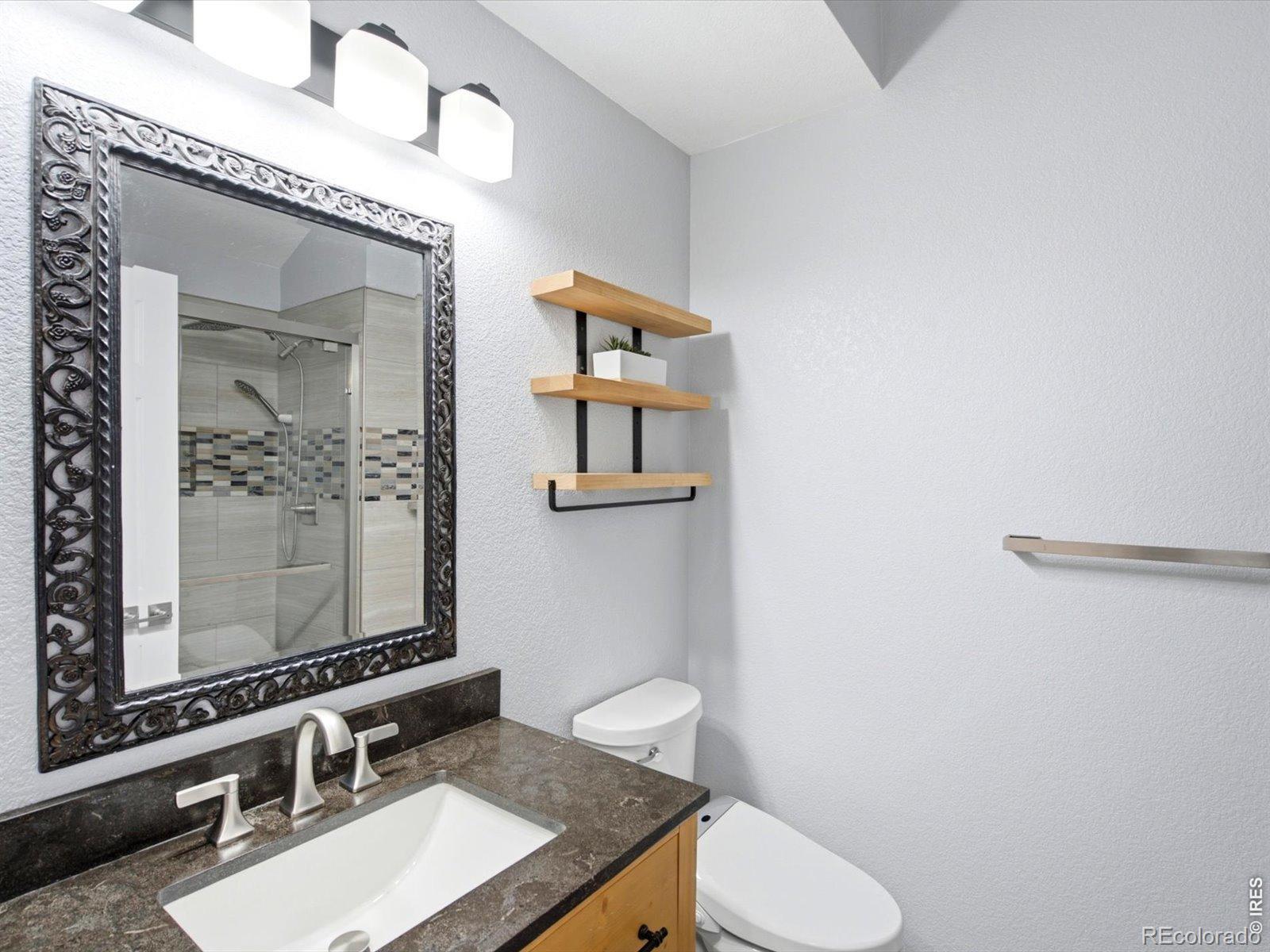 MLS Image #23 for 12326  utica street,broomfield, Colorado